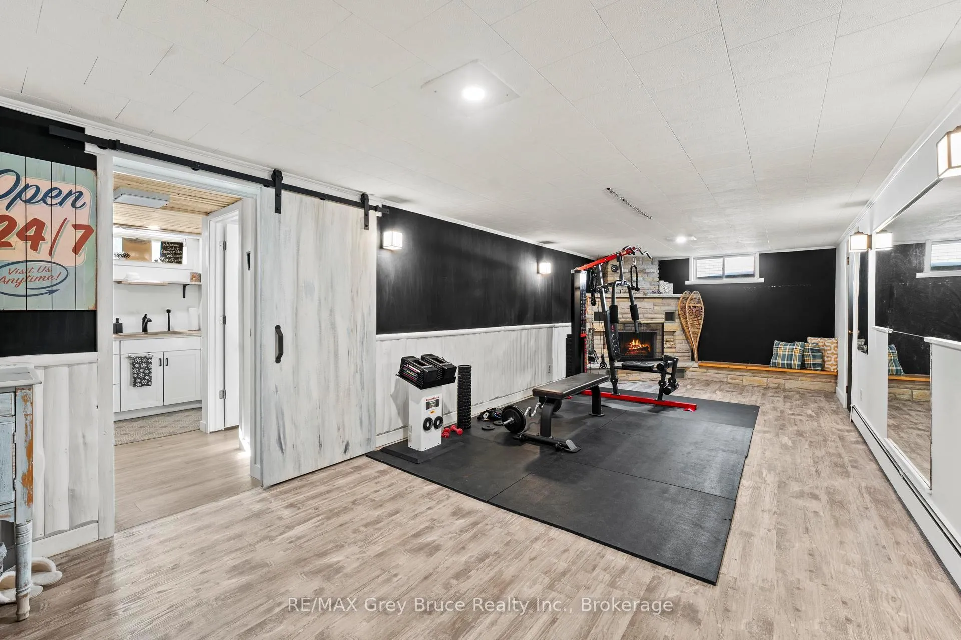 Photo 32 of 74 Inwood Crescent, Kitchener — HOMEH