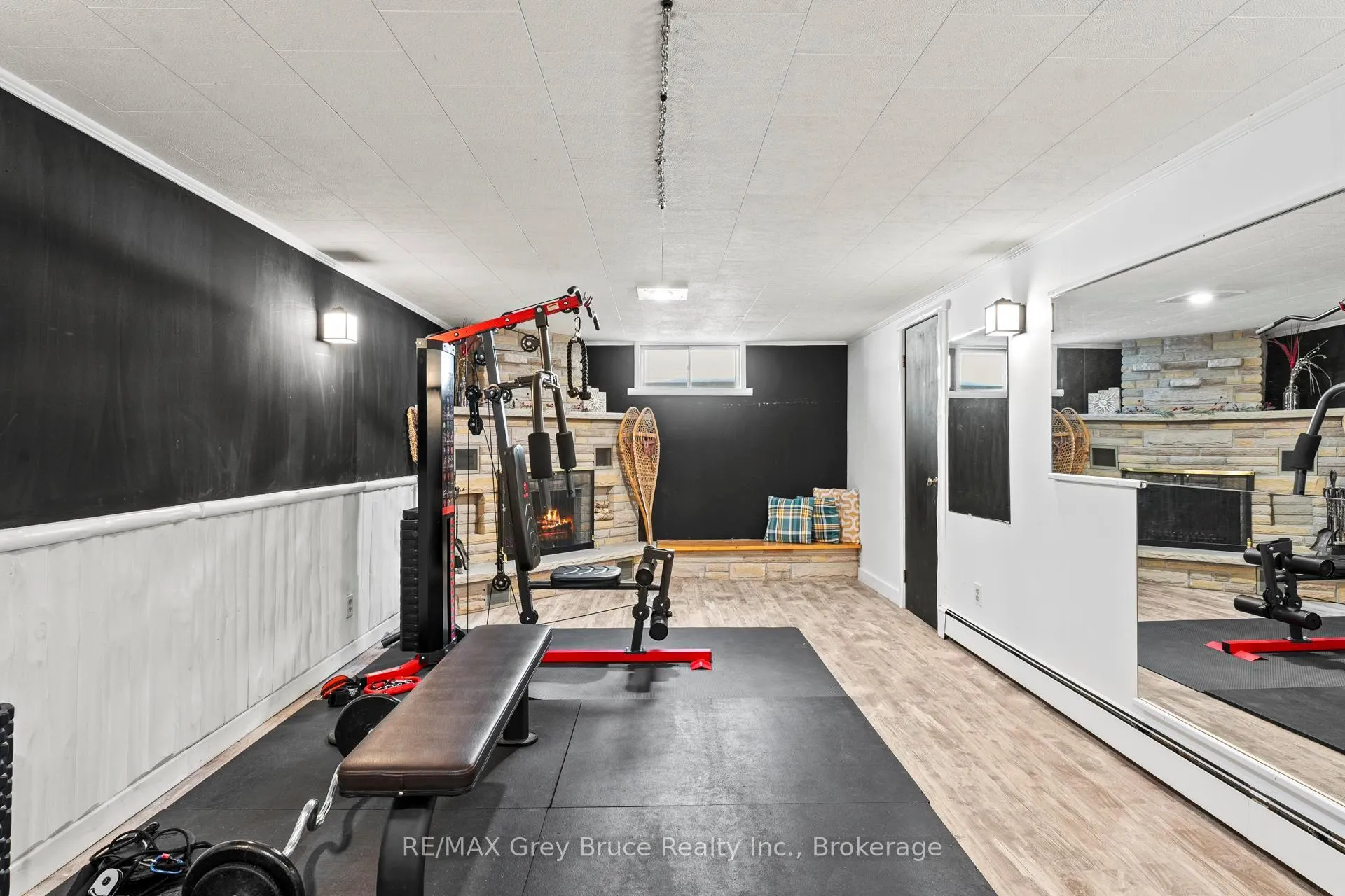 Photo 33 of 74 Inwood Crescent, Kitchener — HOMEH