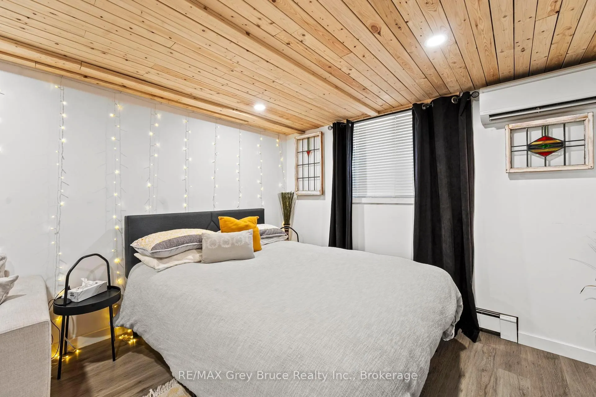 Photo 34 of 74 Inwood Crescent, Kitchener — HOMEH