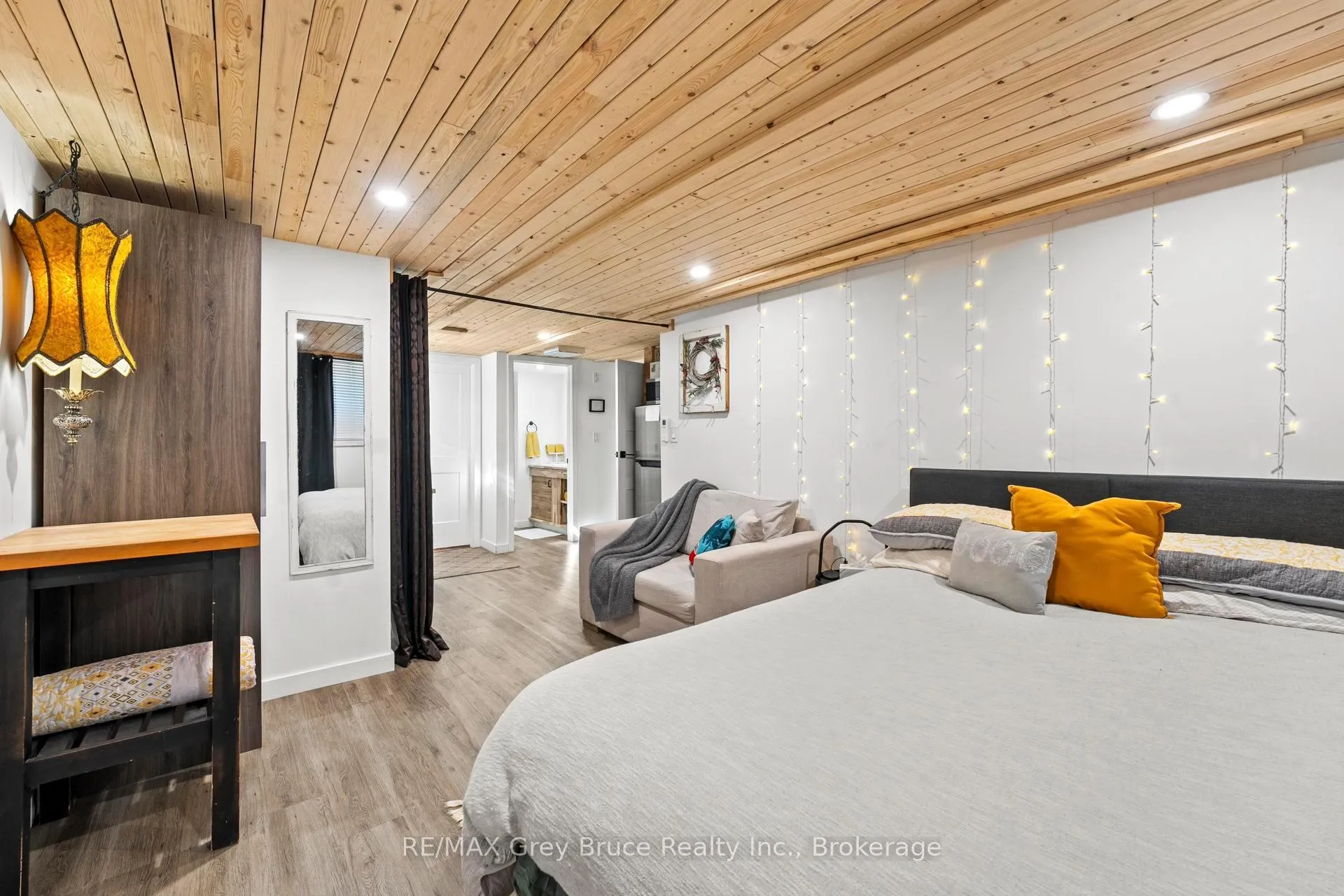 Photo 35 of 74 Inwood Crescent, Kitchener — HOMEH