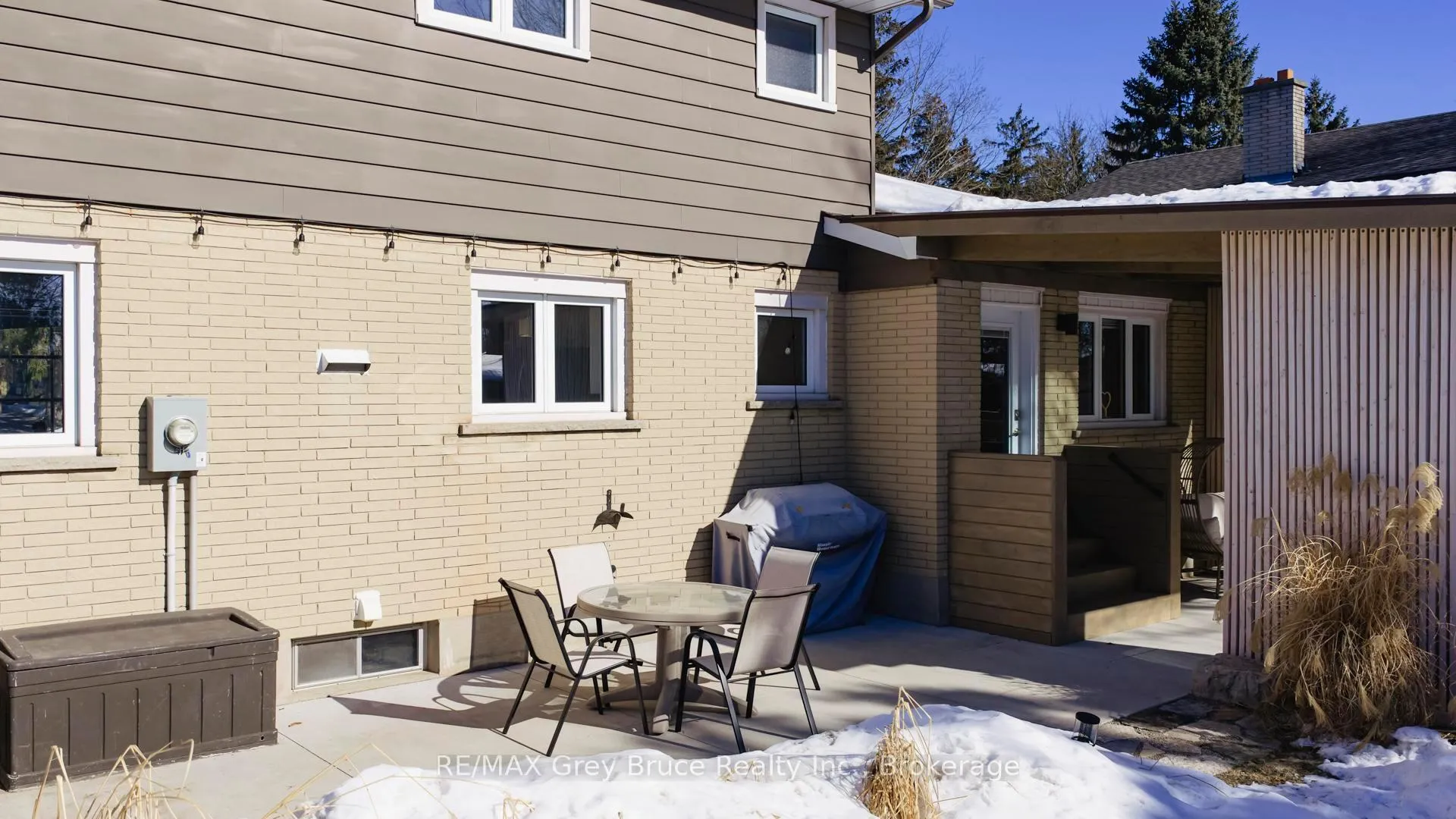 Photo 39 of 74 Inwood Crescent, Kitchener — HOMEH