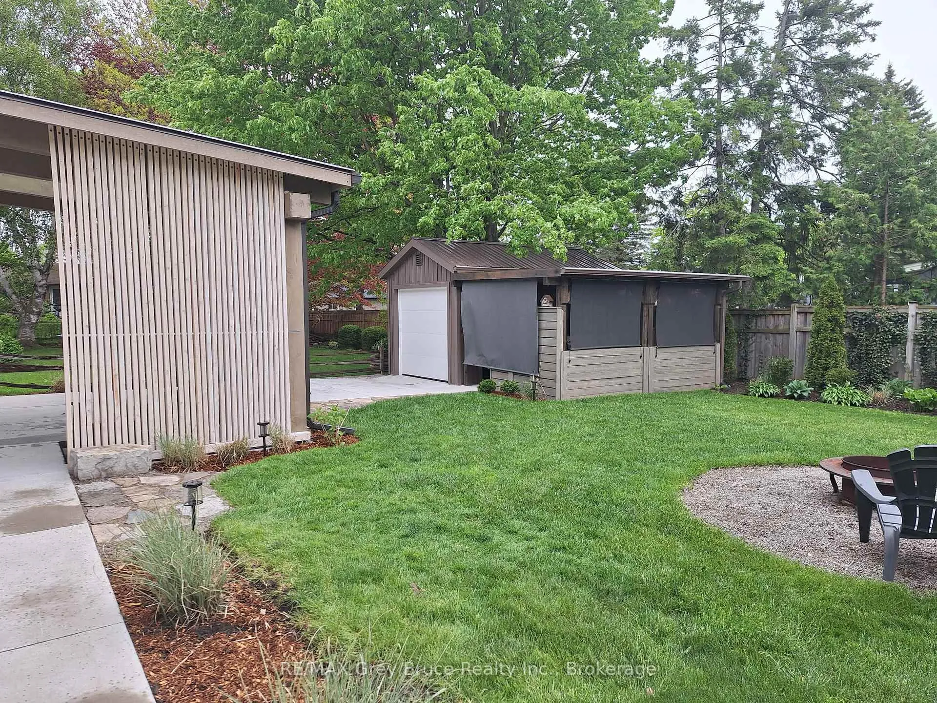 Photo 48 of 74 Inwood Crescent, Kitchener — HOMEH