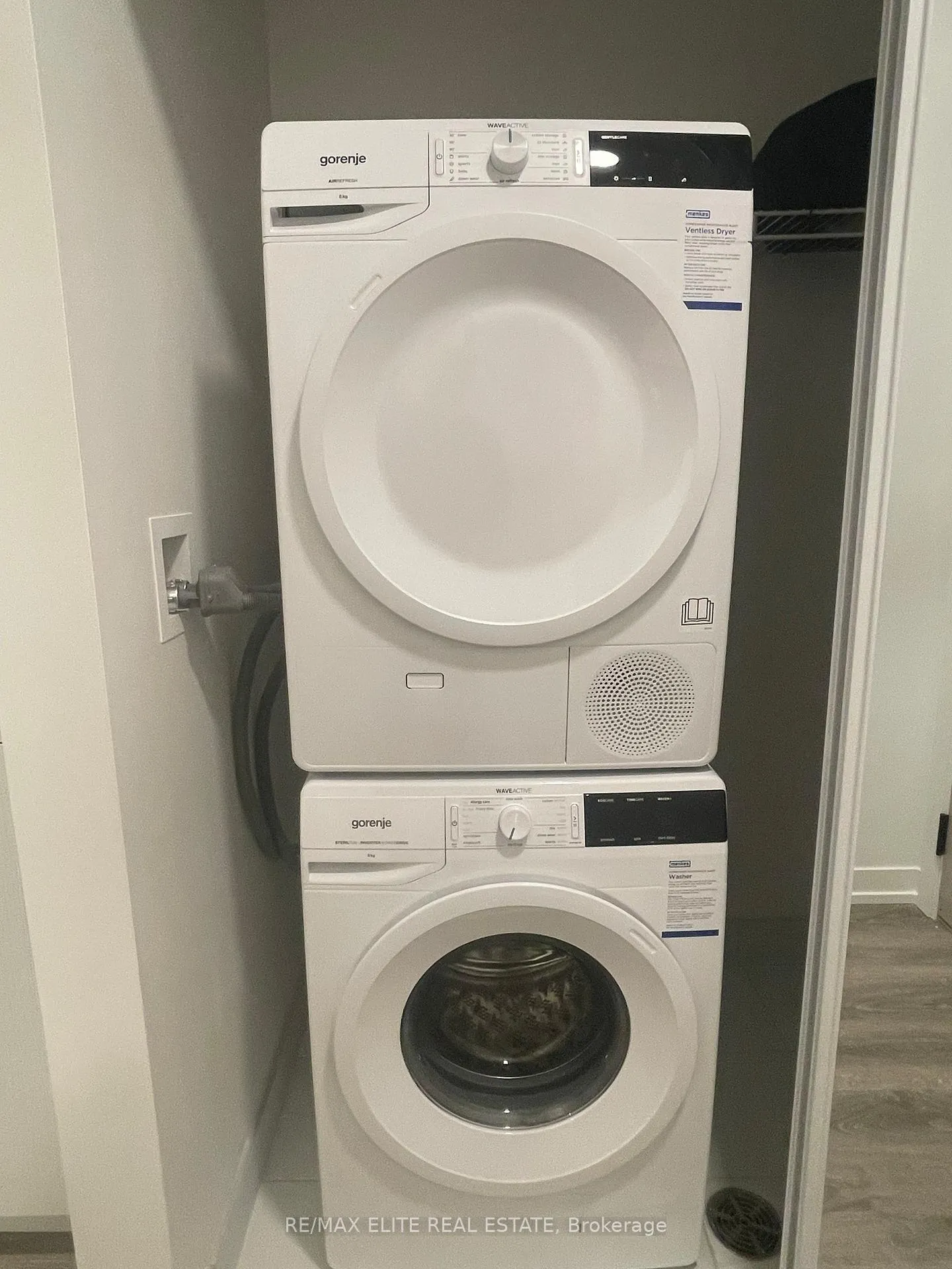 Photo 10 of Unit 5811, 8 Interchange Way, Vaughan, Vaughan Corporate Centre — HOMEH