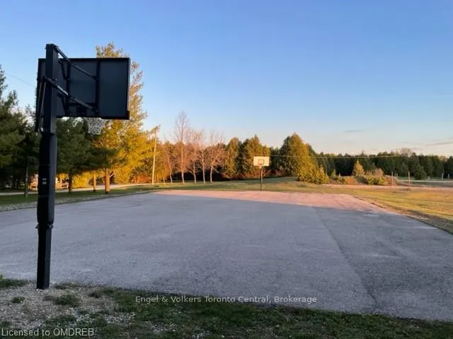 Photo 36 of Unit L 76, 7489 Sideroad 5, Wellington North, Rural Wellington North — HOMEH