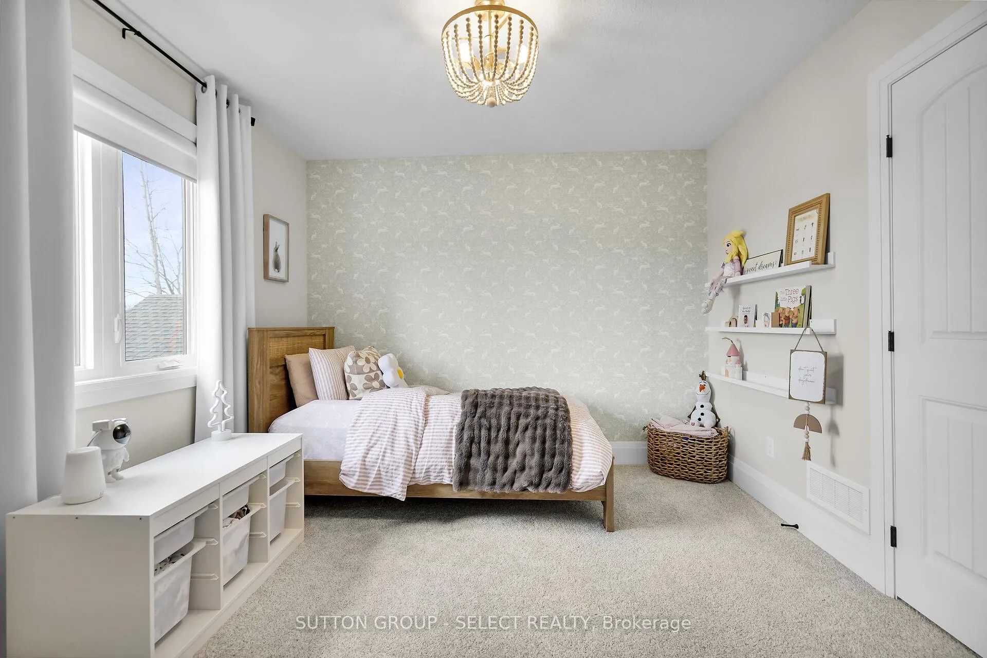 Photo 29 of 173 Collins Way, Strathroy-Caradoc, SE — HOMEH