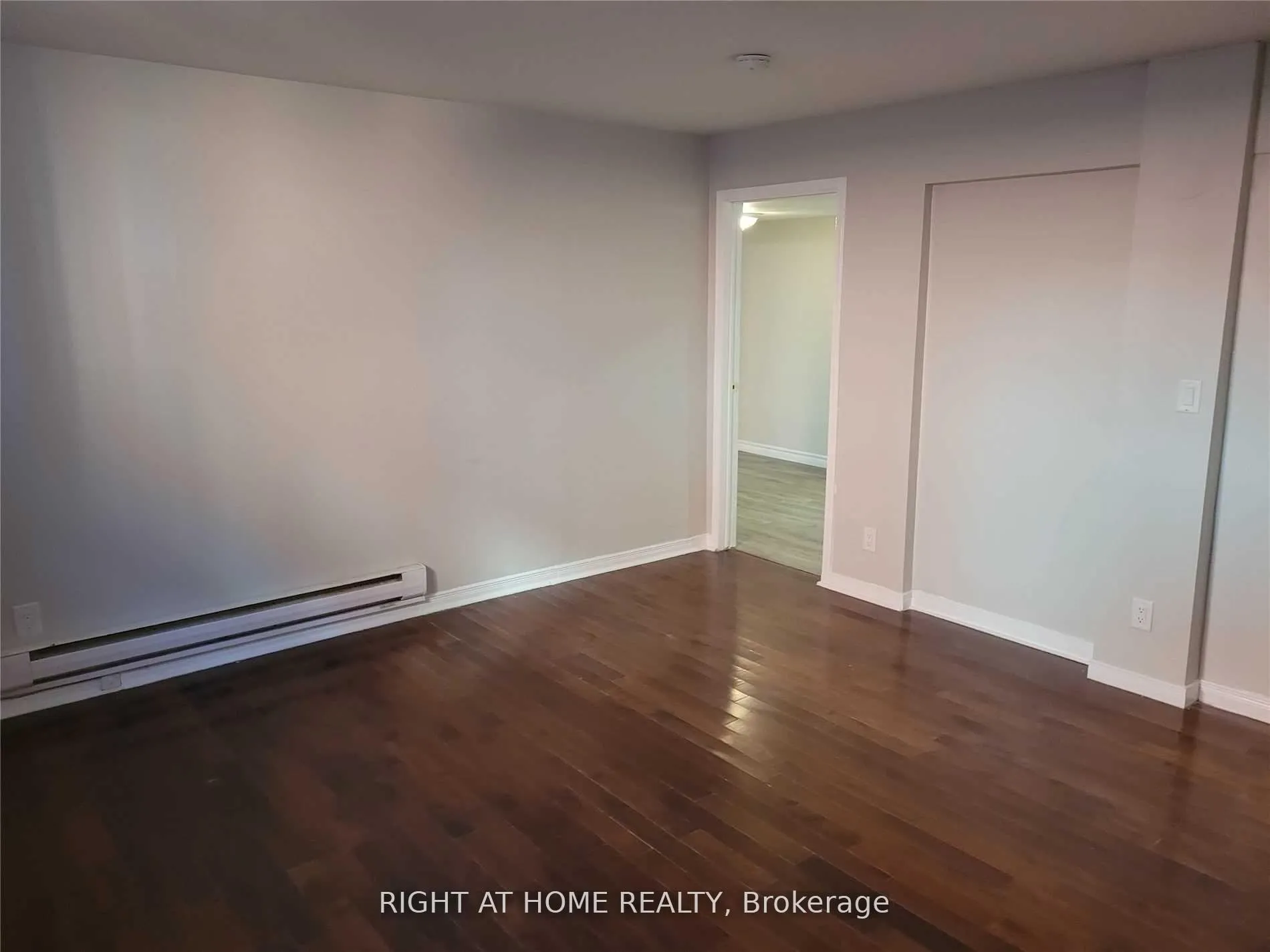 Photo 2 of 328 Malaga Road, Oshawa, Lakeview — HOMEH