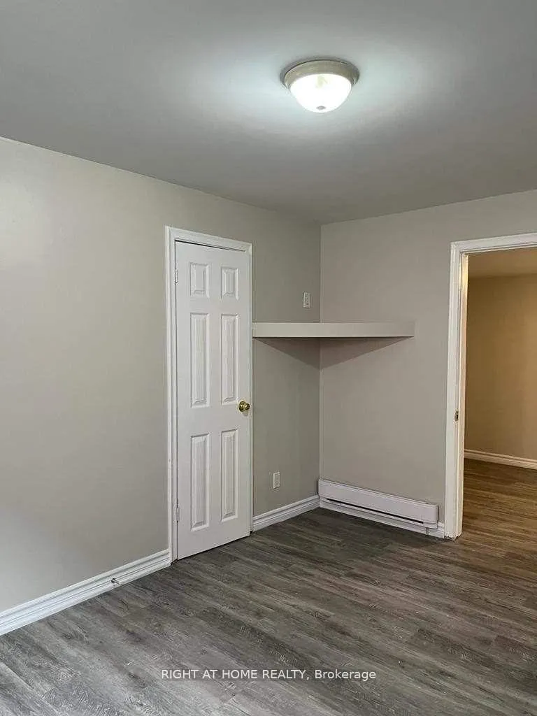 Photo 7 of 328 Malaga Road, Oshawa, Lakeview — HOMEH