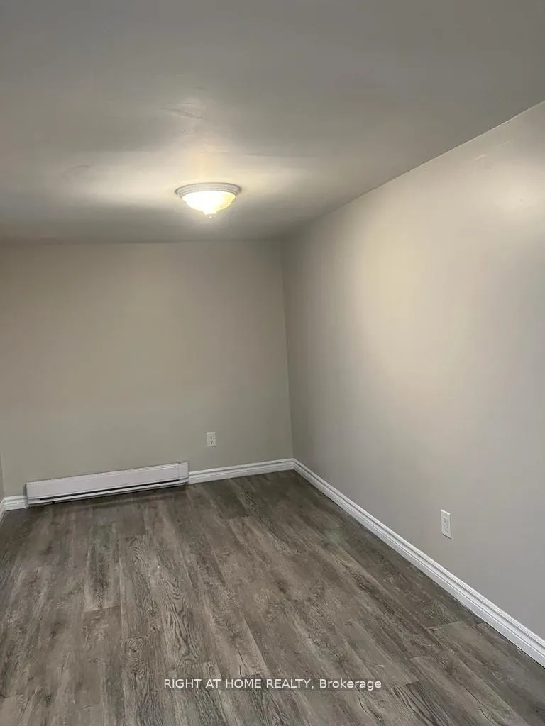 Photo 9 of 328 Malaga Road, Oshawa, Lakeview — HOMEH