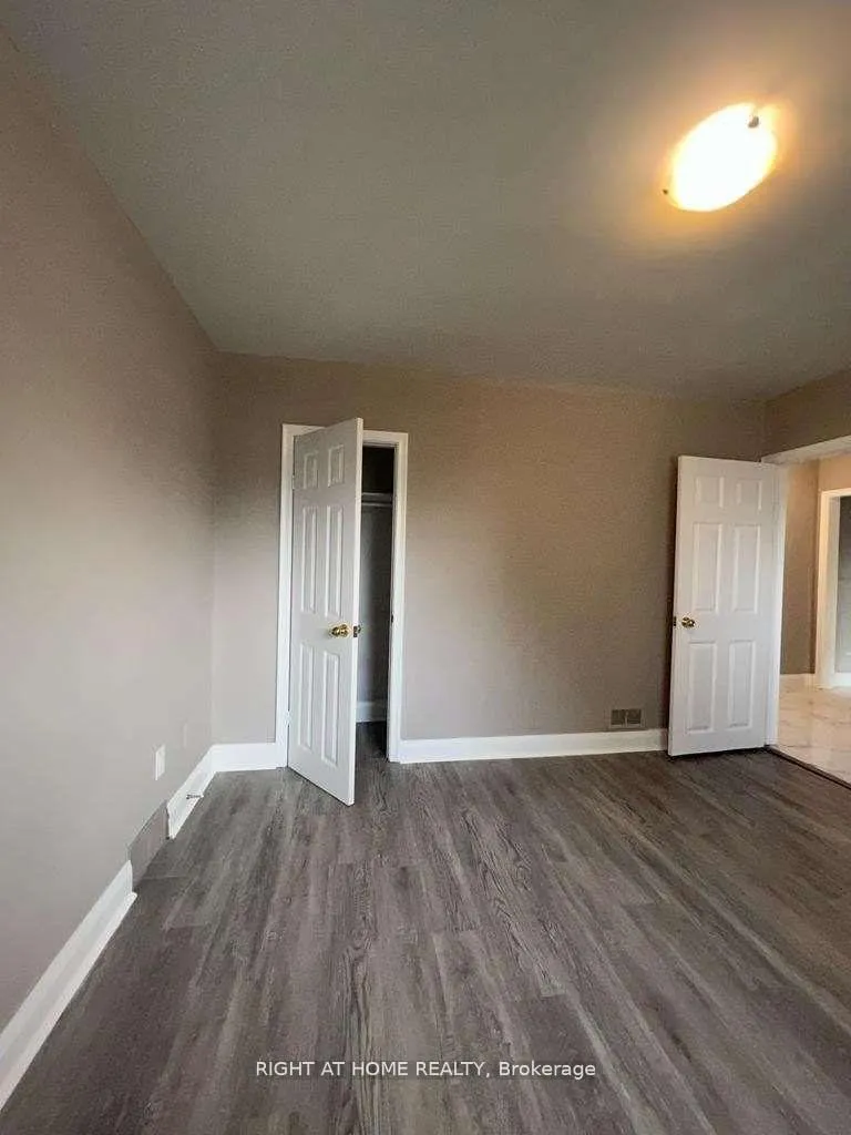 Photo 17 of 328 Malaga Road, Oshawa, Lakeview — HOMEH