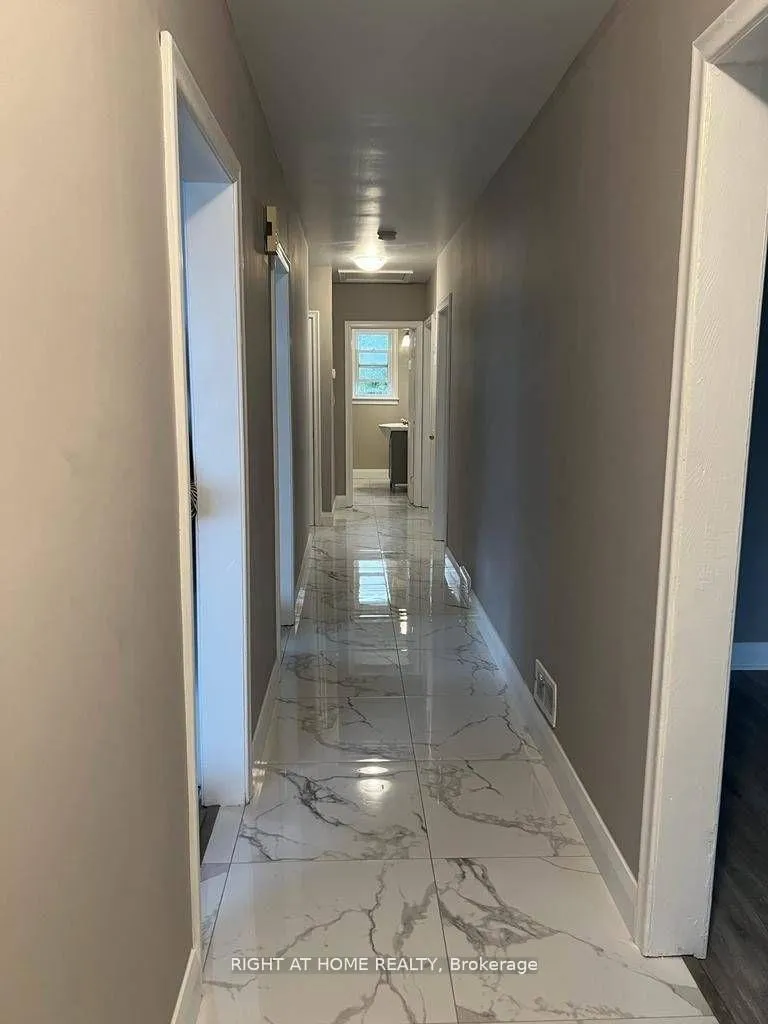 Photo 18 of 328 Malaga Road, Oshawa, Lakeview — HOMEH