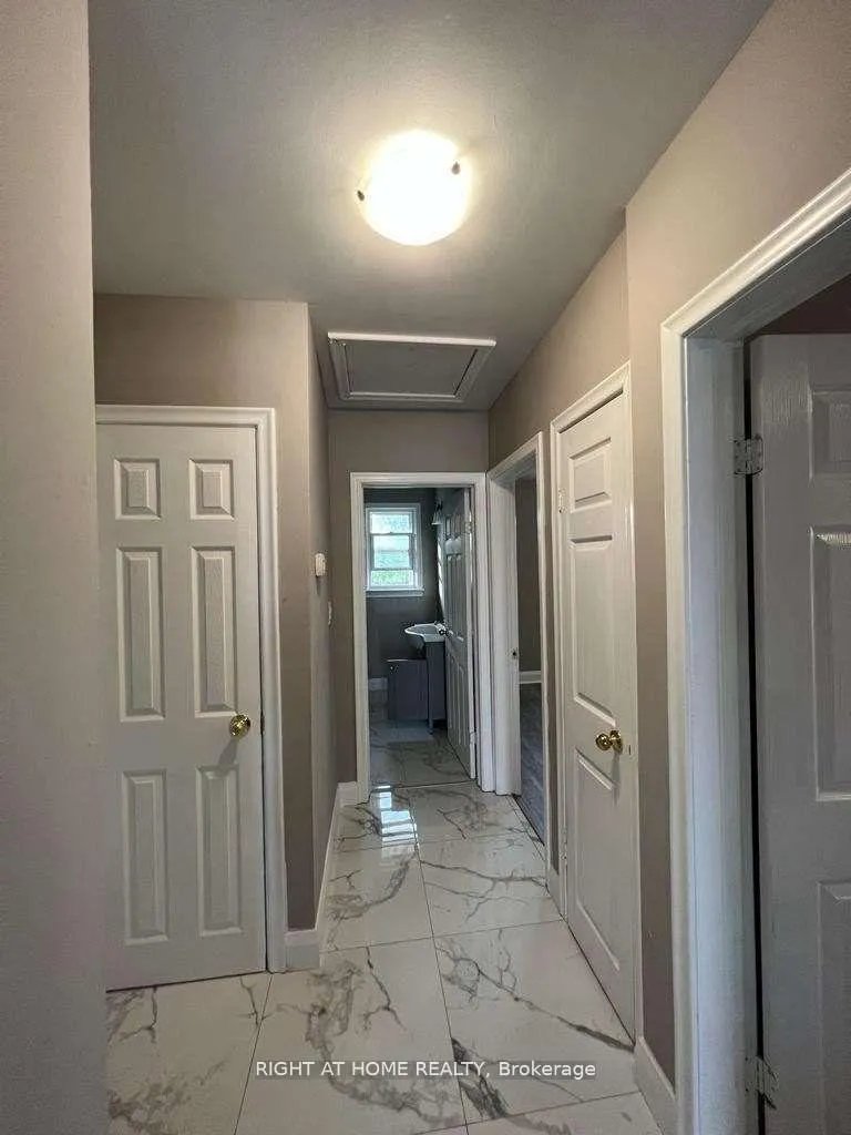 Photo 19 of 328 Malaga Road, Oshawa, Lakeview — HOMEH