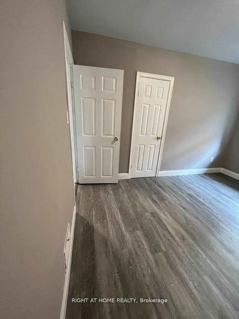 Photo 20 of 328 Malaga Road, Oshawa, Lakeview — HOMEH