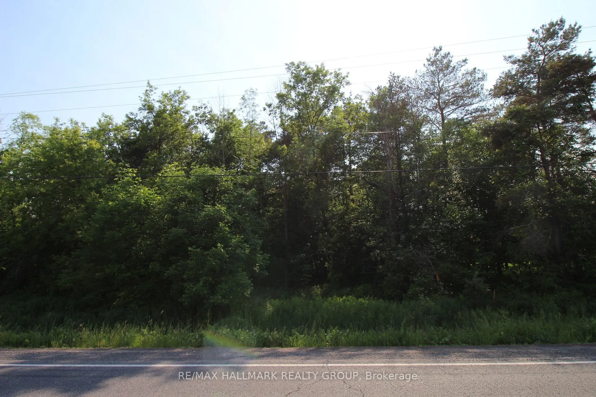 Photo of 1286 Joanisse Road