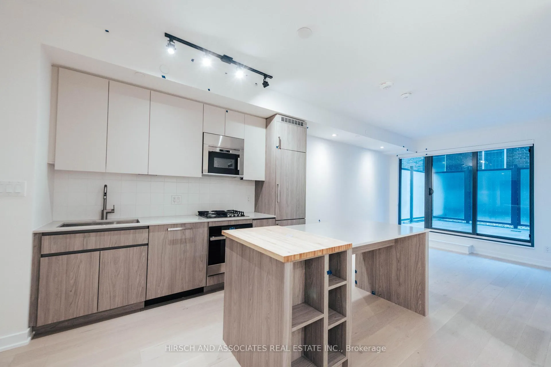 Photo 1 of Unit 202, 430 Roncesvalles Avenue, Toronto, Roncesvalles — HOMEH