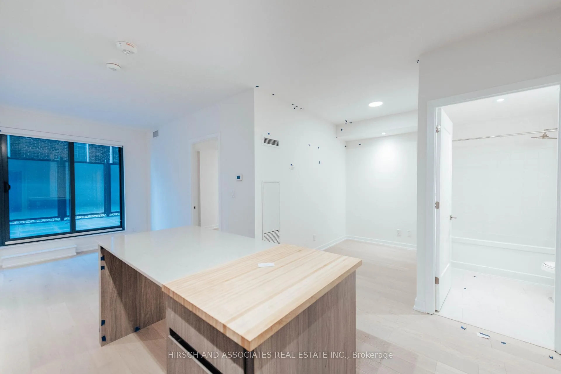 Photo 7 of Unit 202, 430 Roncesvalles Avenue, Toronto, Roncesvalles — HOMEH