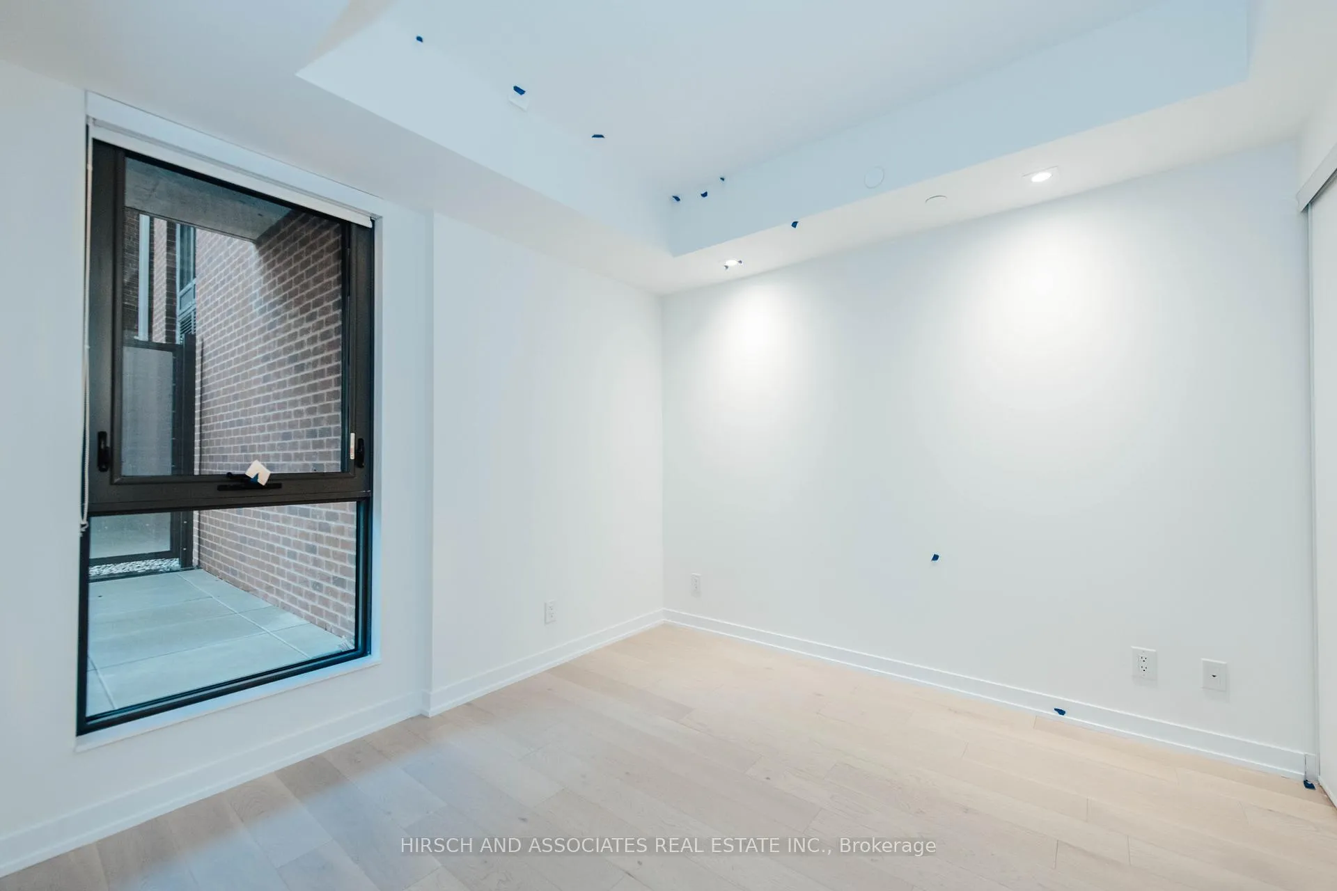 Photo 9 of Unit 202, 430 Roncesvalles Avenue, Toronto, Roncesvalles — HOMEH