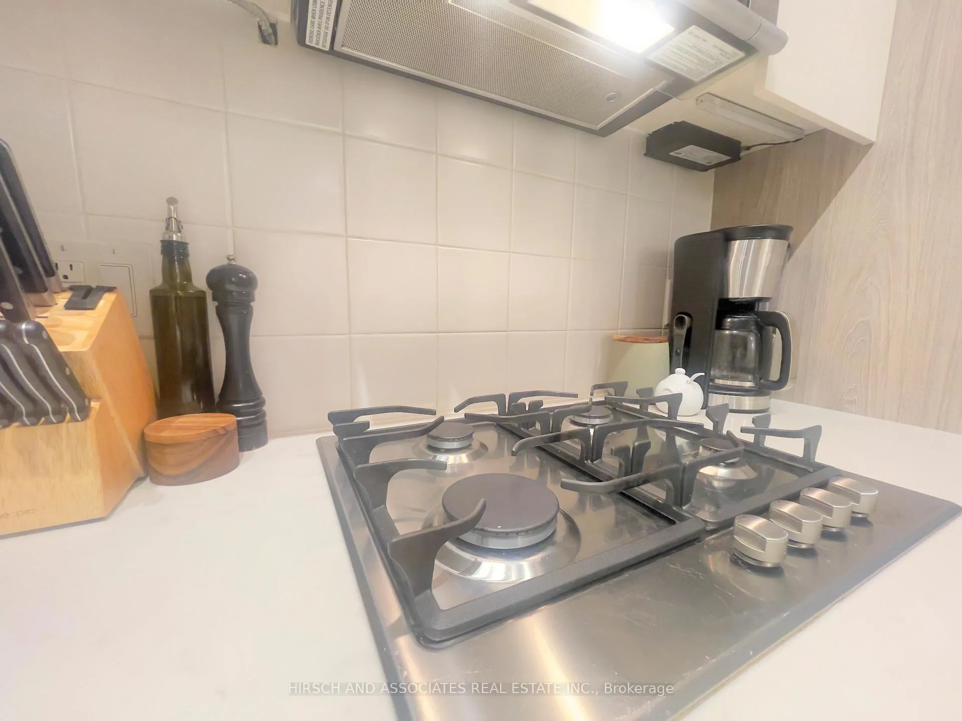 Photo 12 of Unit 202, 430 Roncesvalles Avenue, Toronto, Roncesvalles — HOMEH
