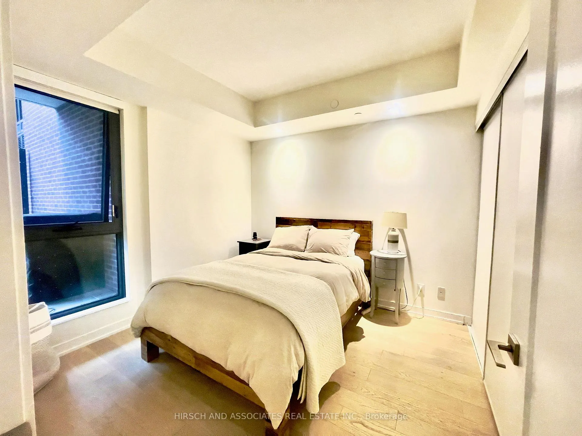 Photo 13 of Unit 202, 430 Roncesvalles Avenue, Toronto, Roncesvalles — HOMEH
