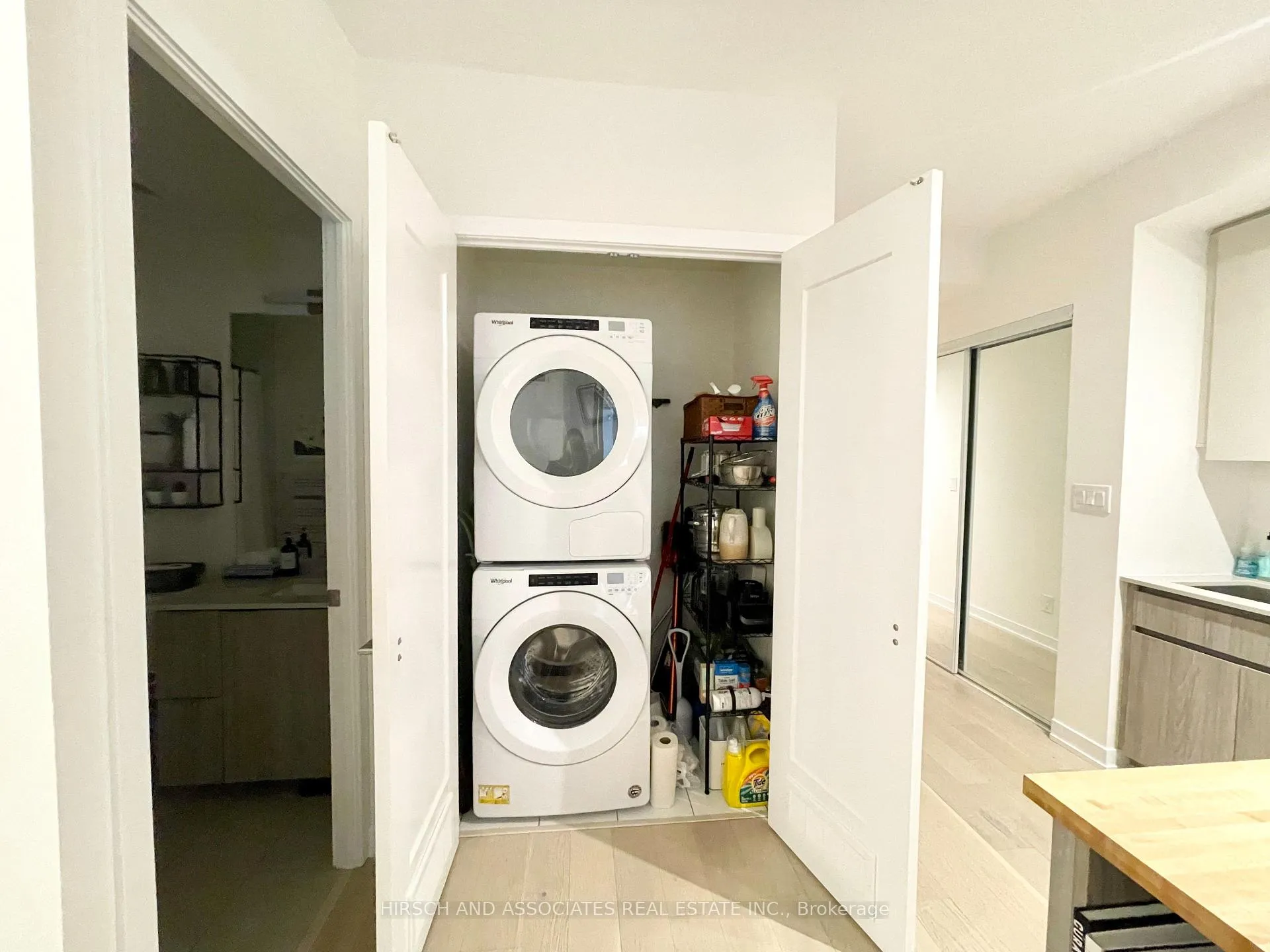 Photo 18 of Unit 202, 430 Roncesvalles Avenue, Toronto, Roncesvalles — HOMEH