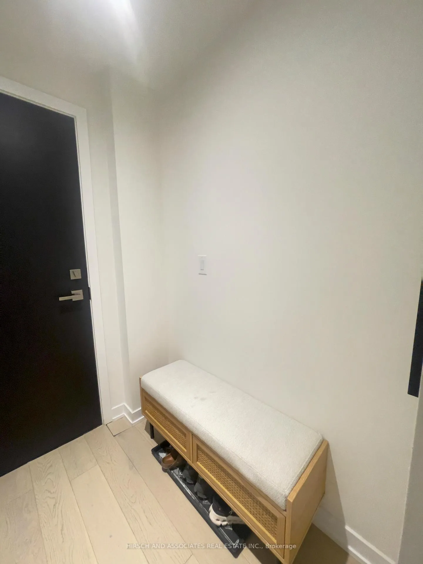 Photo 19 of Unit 202, 430 Roncesvalles Avenue, Toronto, Roncesvalles — HOMEH