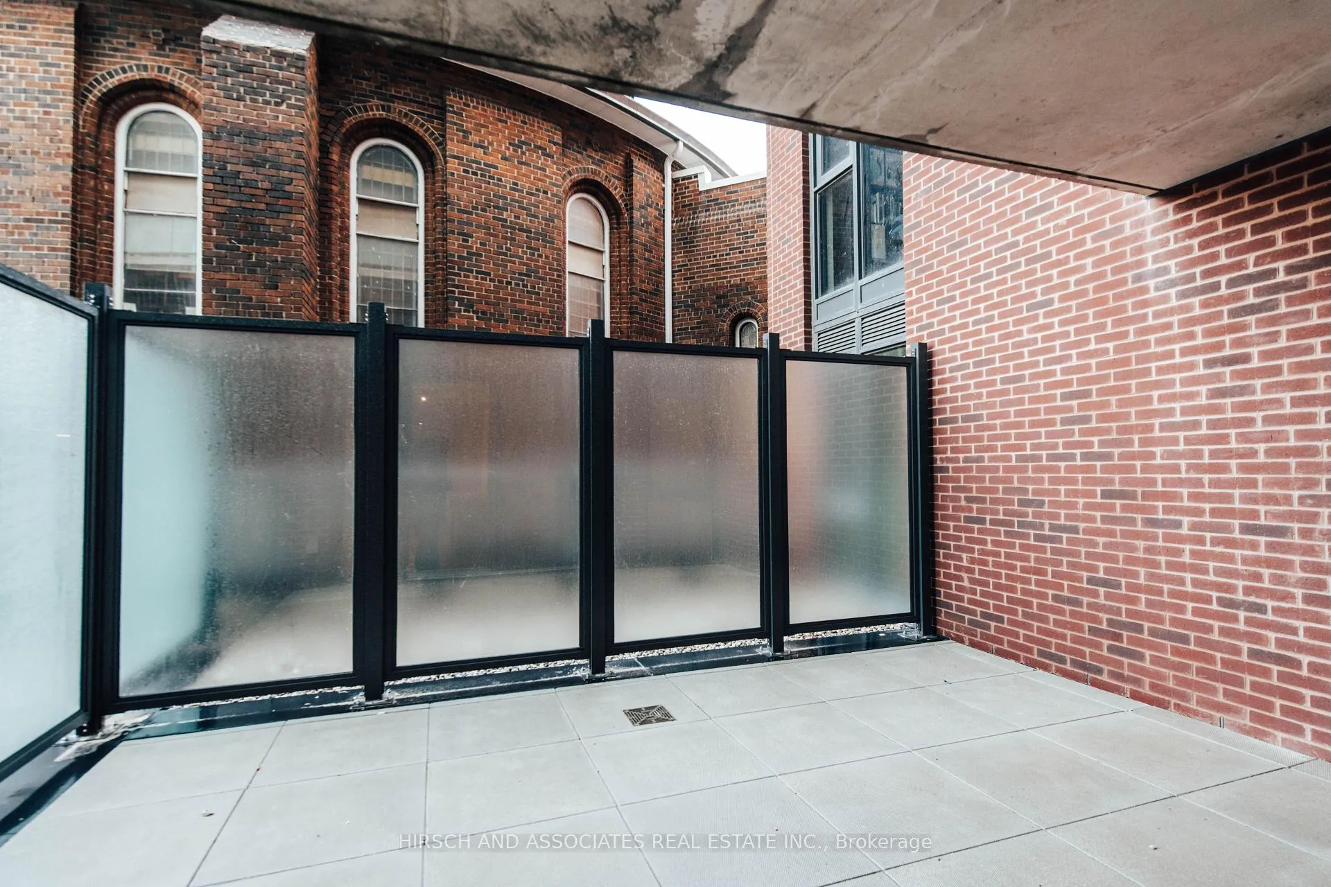 Photo 21 of Unit 202, 430 Roncesvalles Avenue, Toronto, Roncesvalles — HOMEH