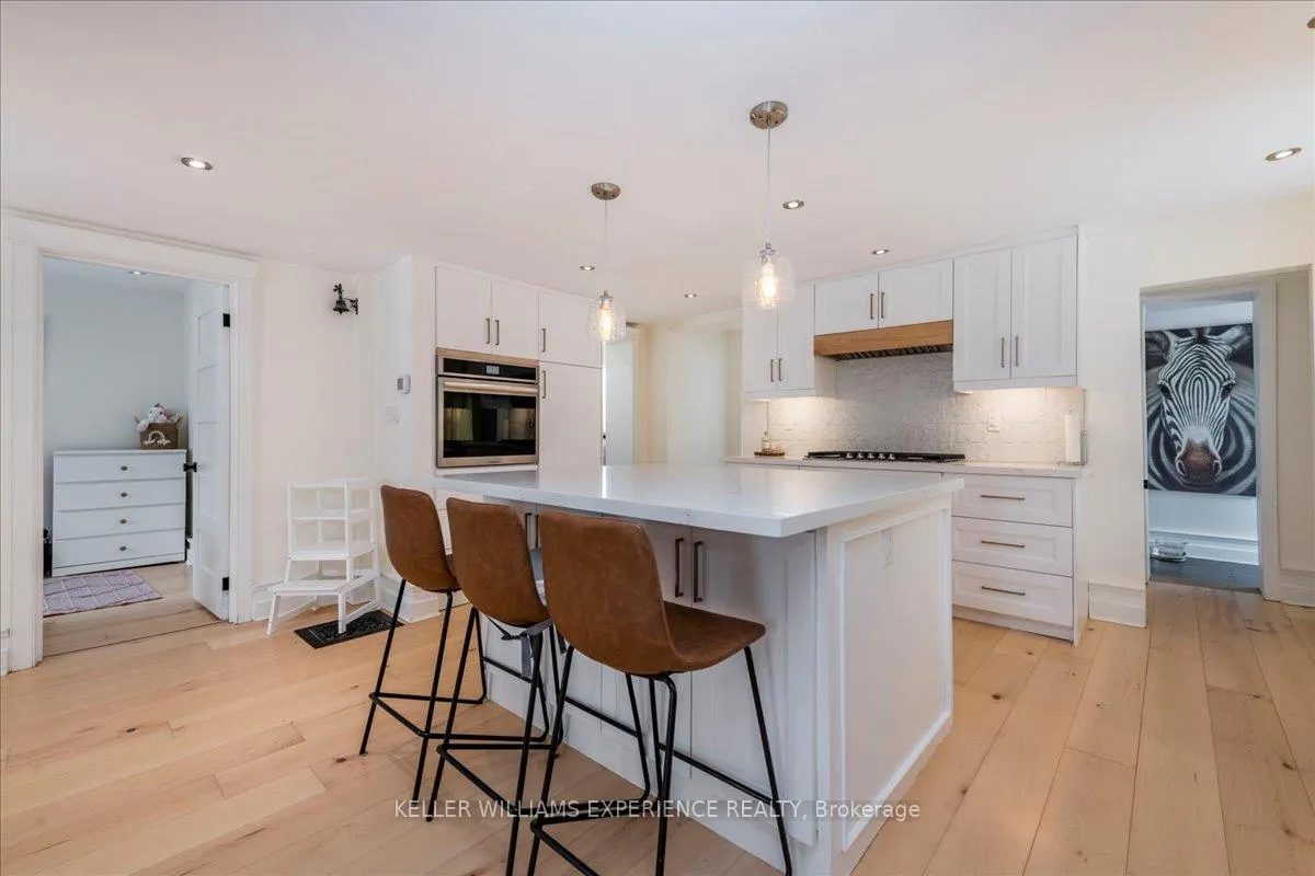 Photo 9 of 5073 5th Line, New Tecumseth, Rural New Tecumseth — HOMEH