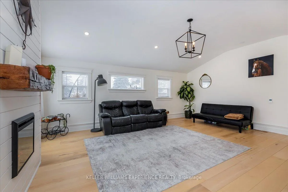 Photo 15 of 5073 5th Line, New Tecumseth, Rural New Tecumseth — HOMEH