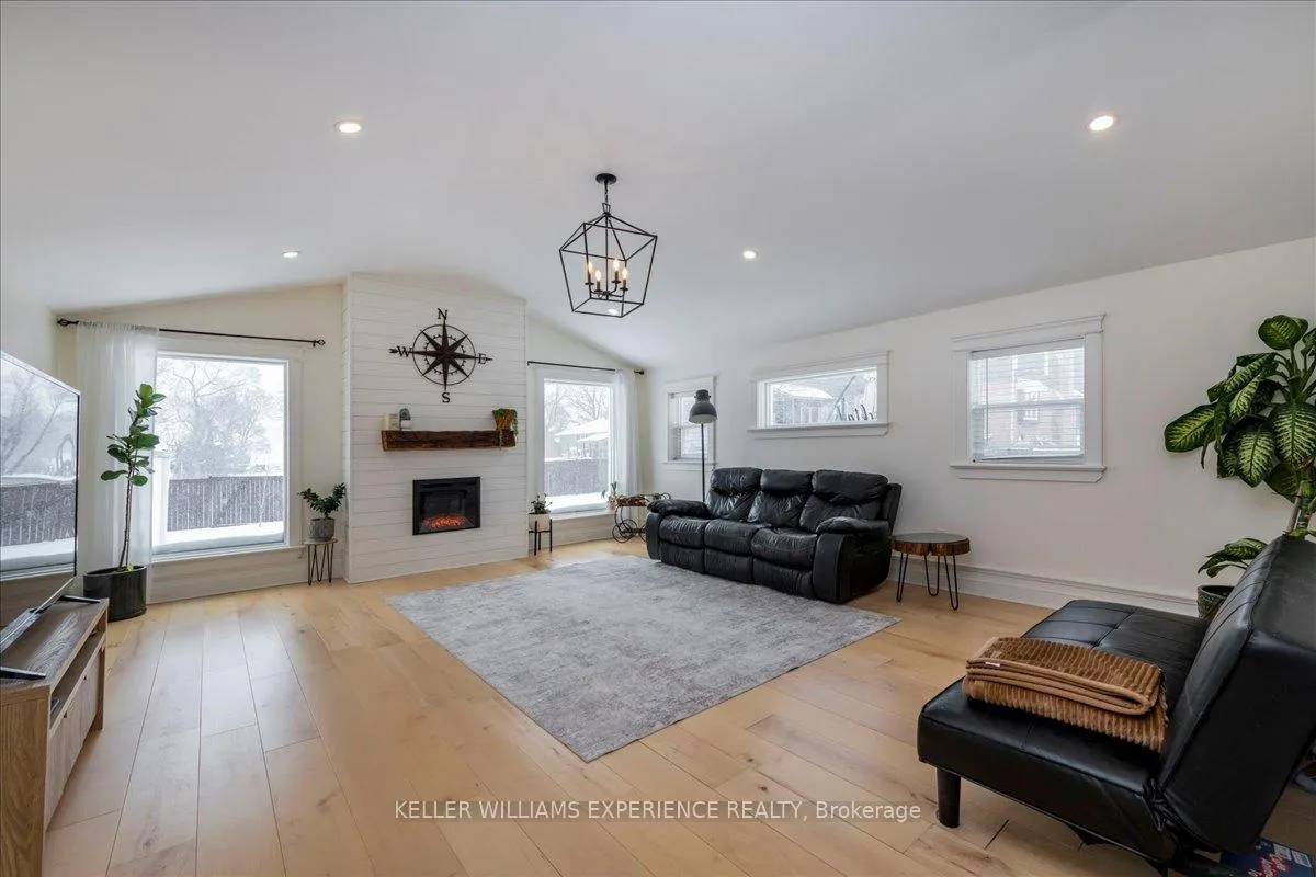 Photo 16 of 5073 5th Line, New Tecumseth, Rural New Tecumseth — HOMEH