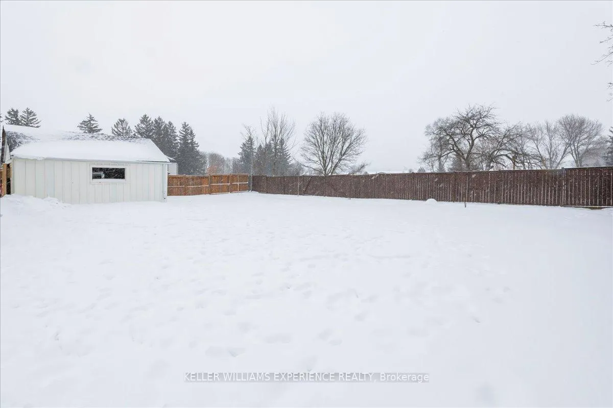 Photo 23 of 5073 5th Line, New Tecumseth, Rural New Tecumseth — HOMEH