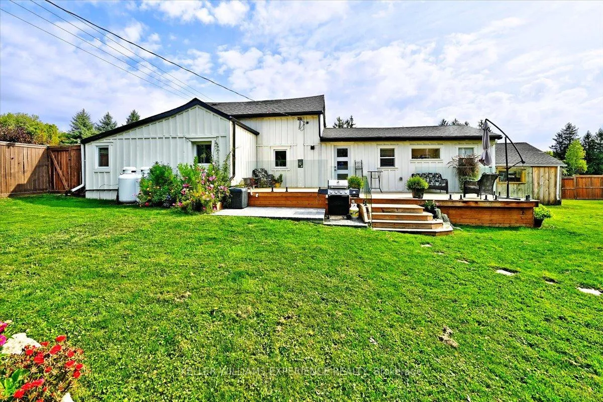 Photo 27 of 5073 5th Line, New Tecumseth, Rural New Tecumseth — HOMEH