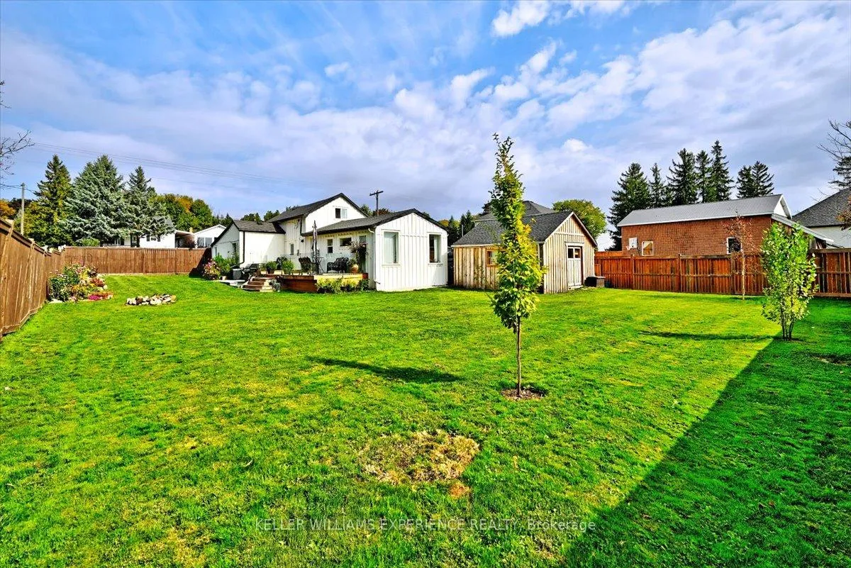 Photo 28 of 5073 5th Line, New Tecumseth, Rural New Tecumseth — HOMEH