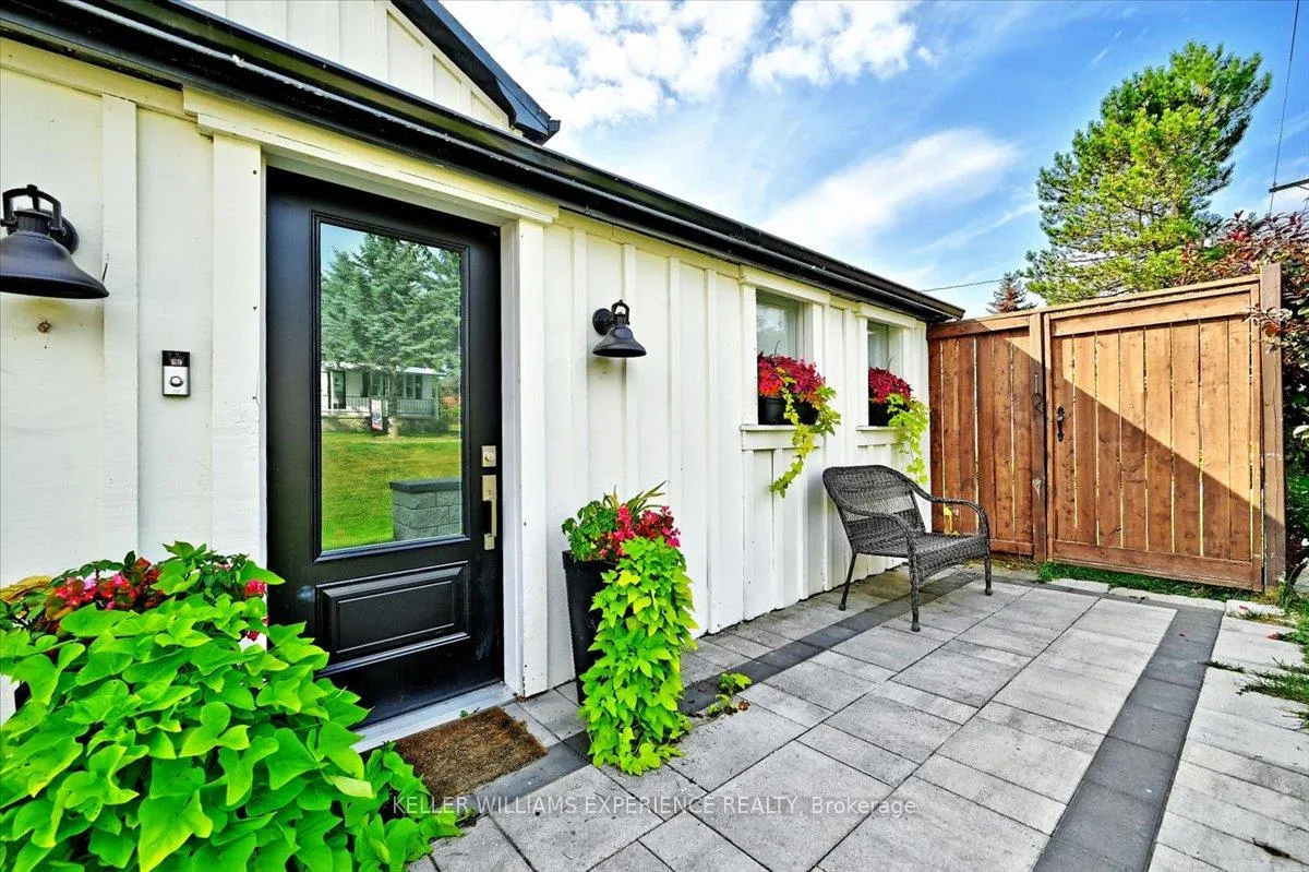 Photo 30 of 5073 5th Line, New Tecumseth, Rural New Tecumseth — HOMEH