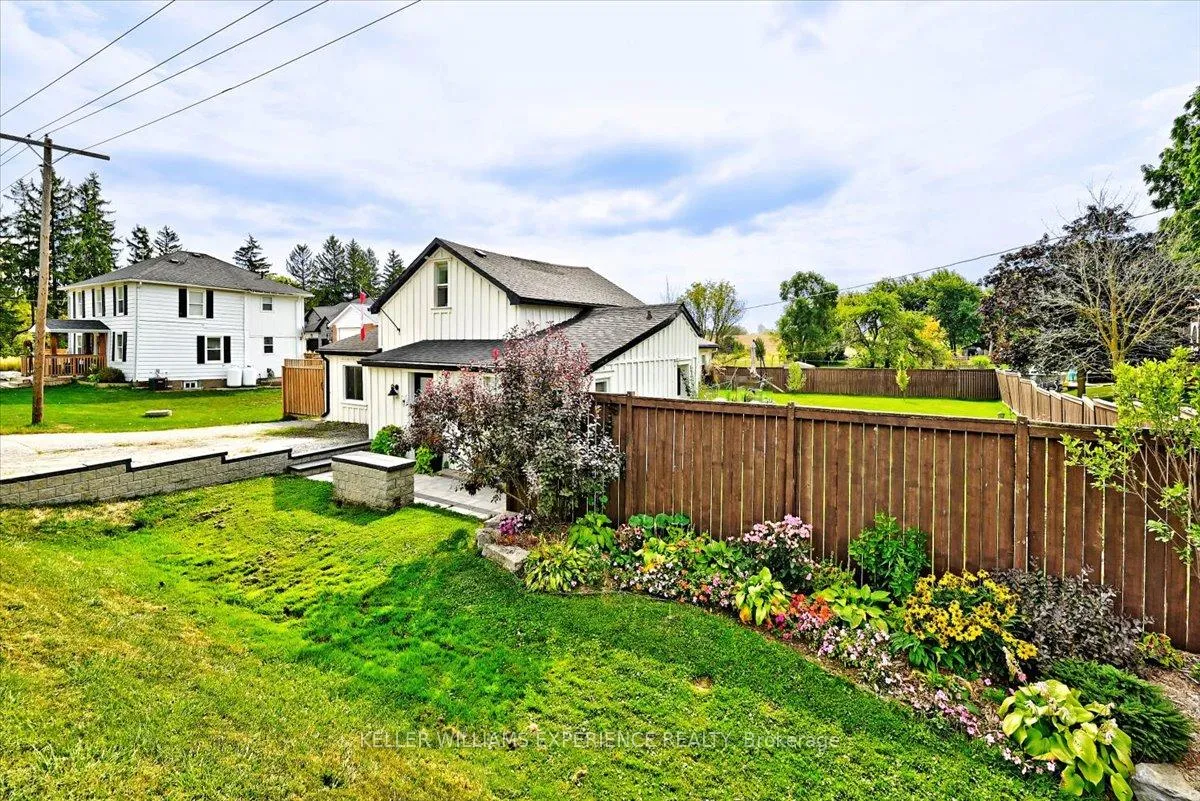 Photo 31 of 5073 5th Line, New Tecumseth, Rural New Tecumseth — HOMEH