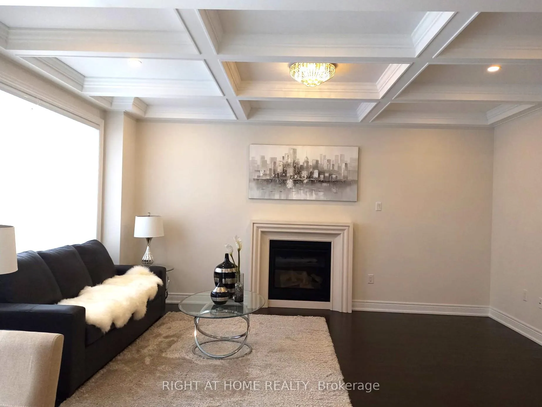 Photo 4 of 2640 Sapphire Drive, Pickering, Rural Pickering — HOMEH