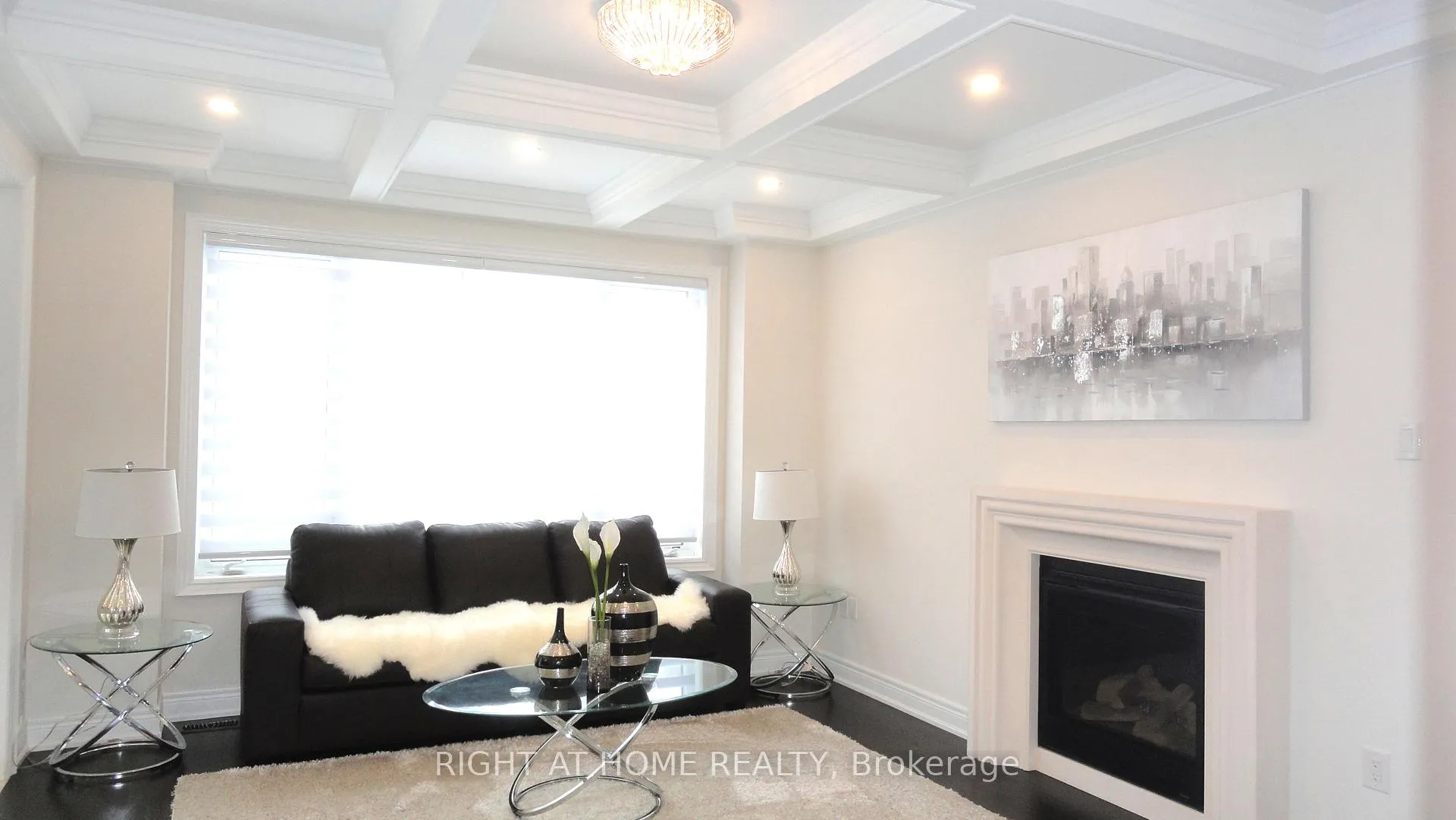 Photo 6 of 2640 Sapphire Drive, Pickering, Rural Pickering — HOMEH