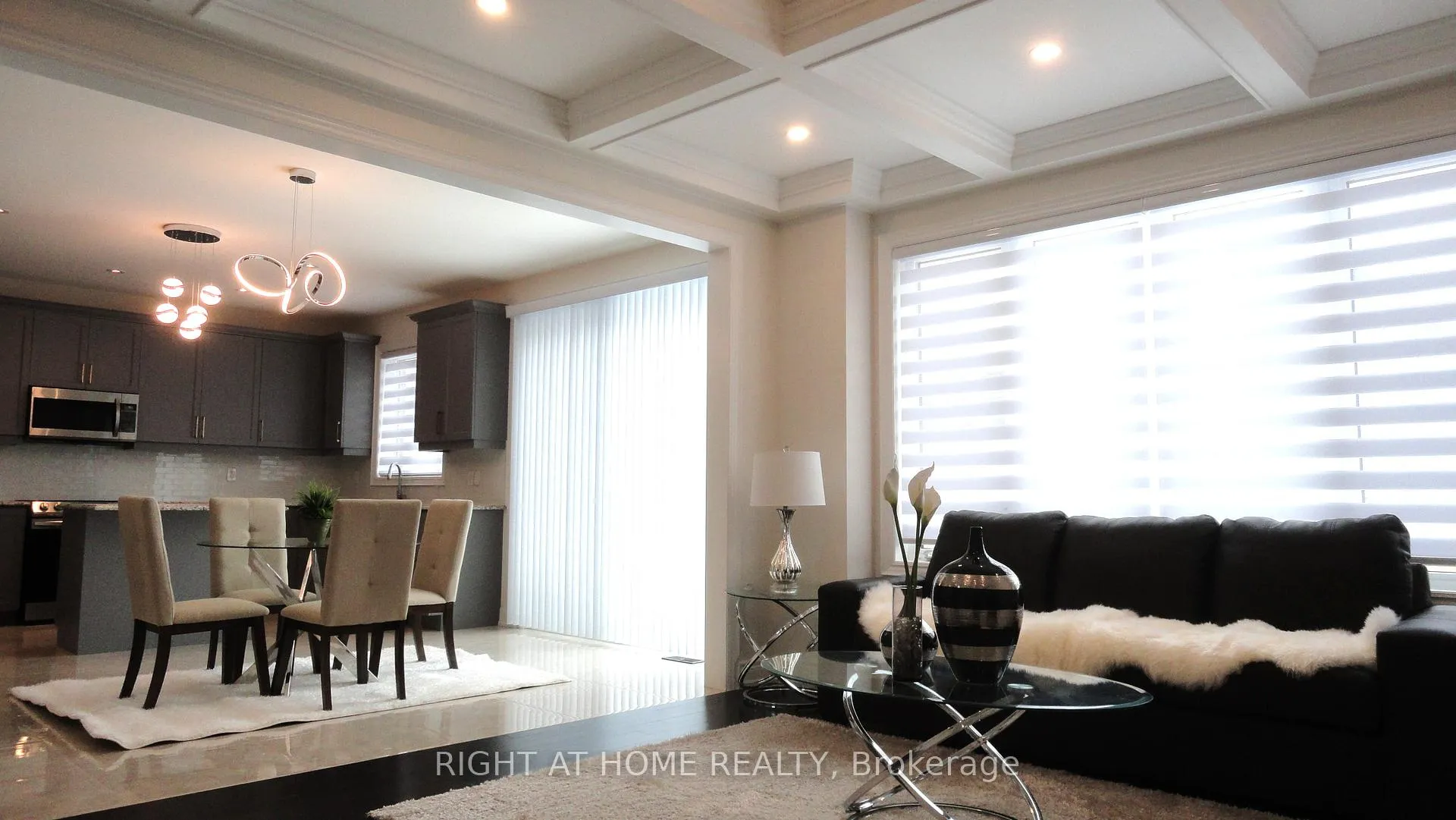 Photo 8 of 2640 Sapphire Drive, Pickering, Rural Pickering — HOMEH