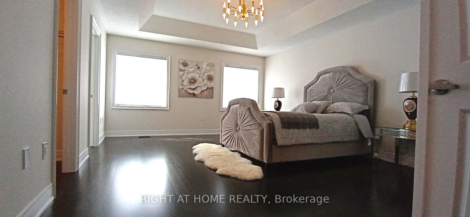 Photo 9 of 2640 Sapphire Drive, Pickering, Rural Pickering — HOMEH