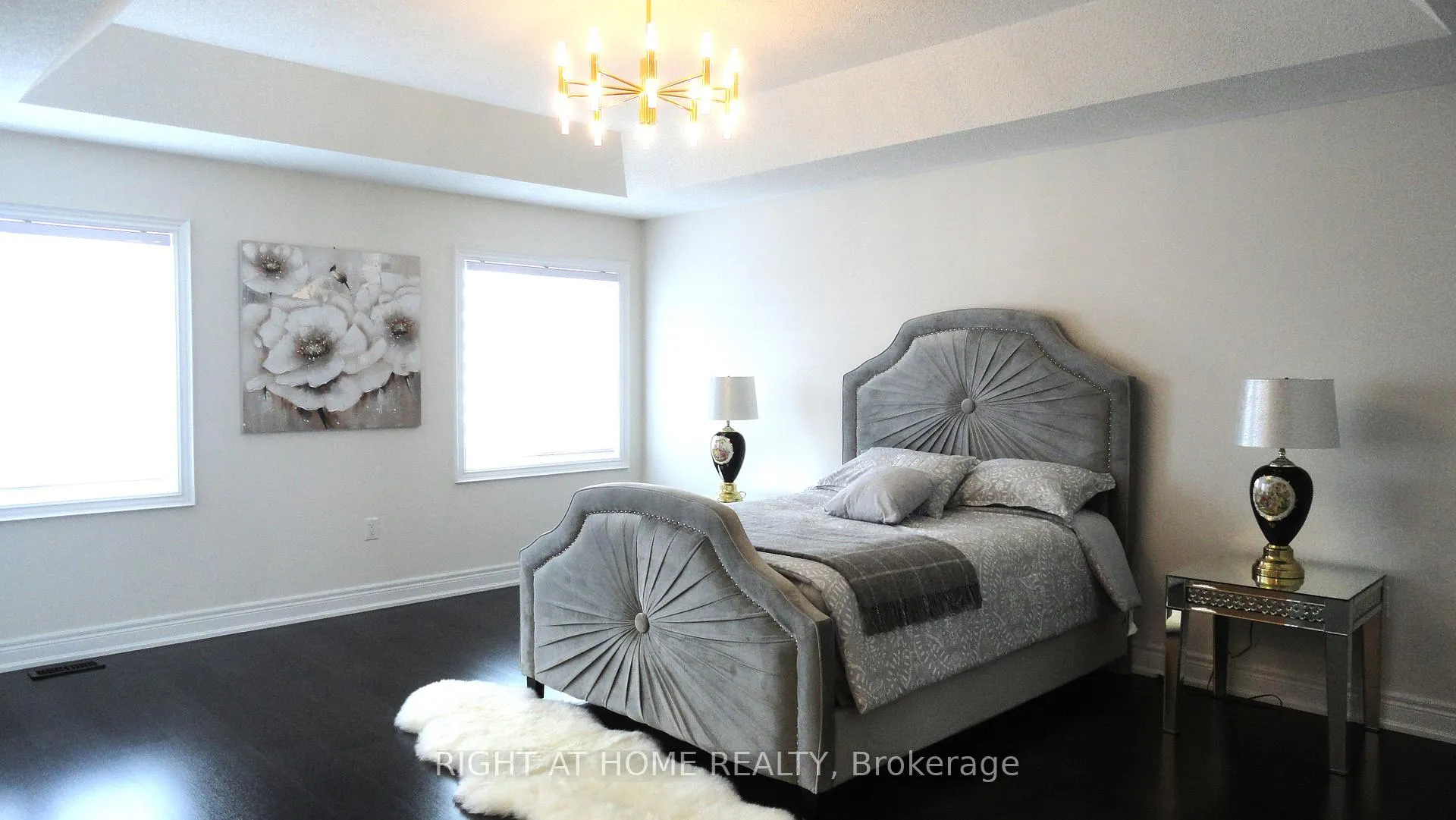 Photo 10 of 2640 Sapphire Drive, Pickering, Rural Pickering — HOMEH