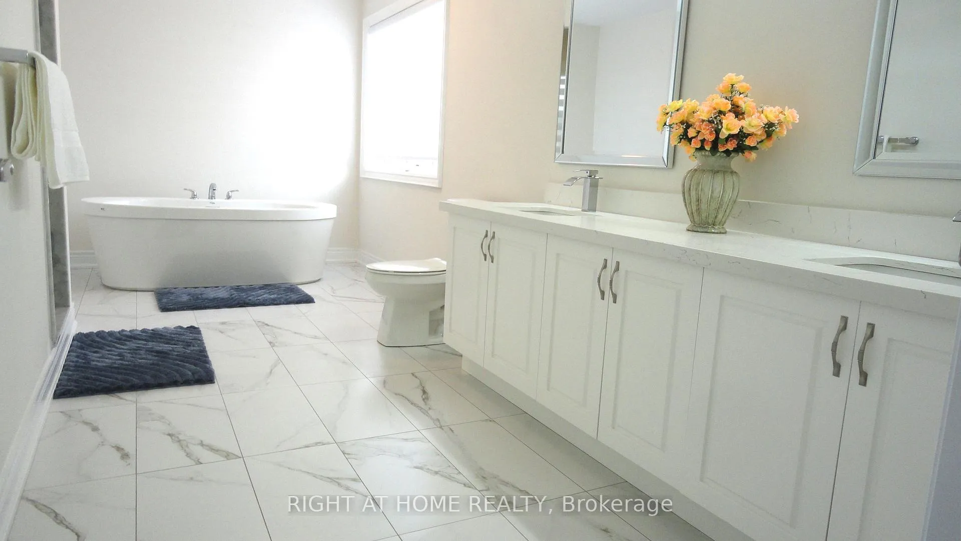 Photo 11 of 2640 Sapphire Drive, Pickering, Rural Pickering — HOMEH