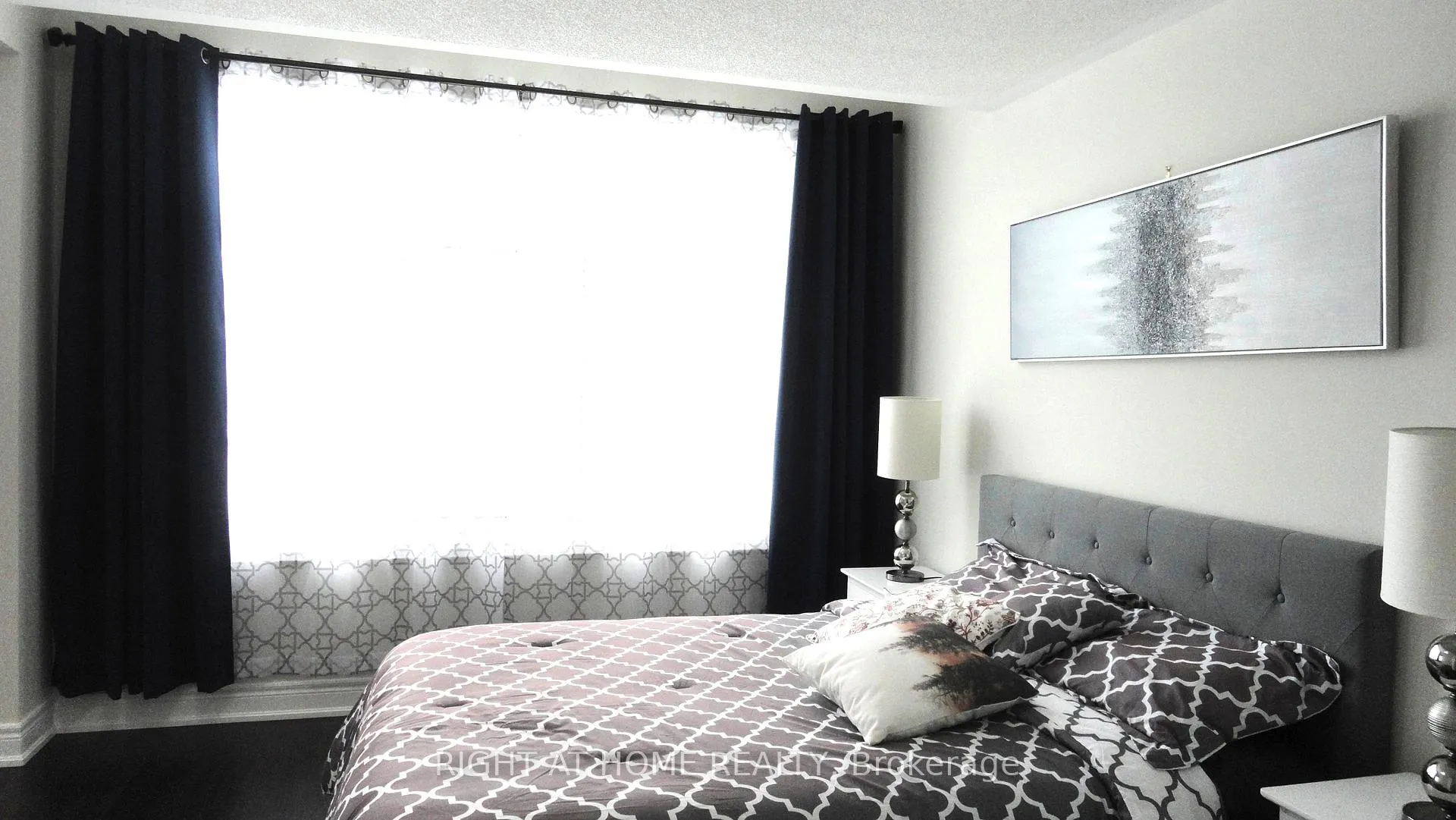 Photo 13 of 2640 Sapphire Drive, Pickering, Rural Pickering — HOMEH