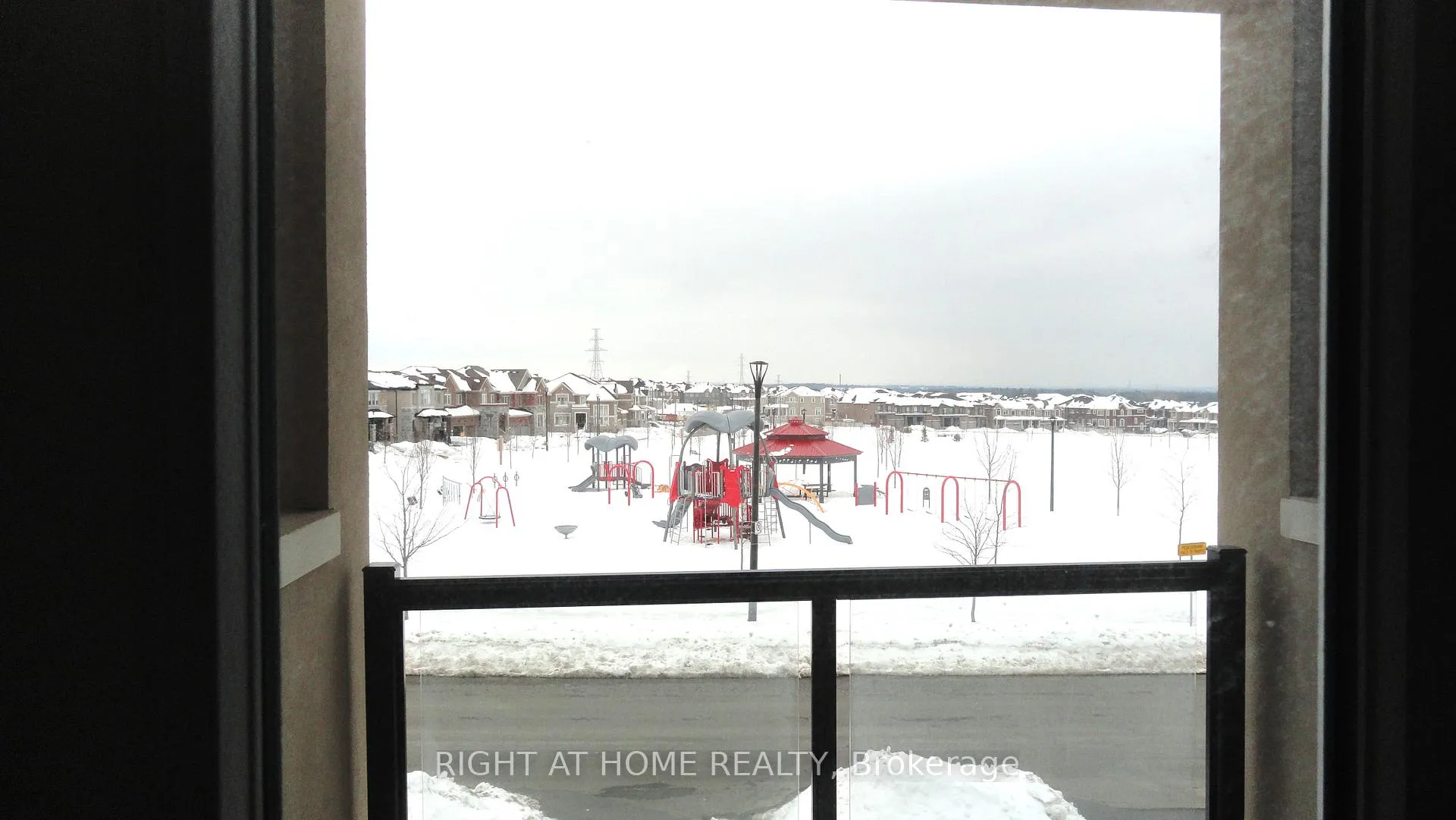 Photo 14 of 2640 Sapphire Drive, Pickering, Rural Pickering — HOMEH