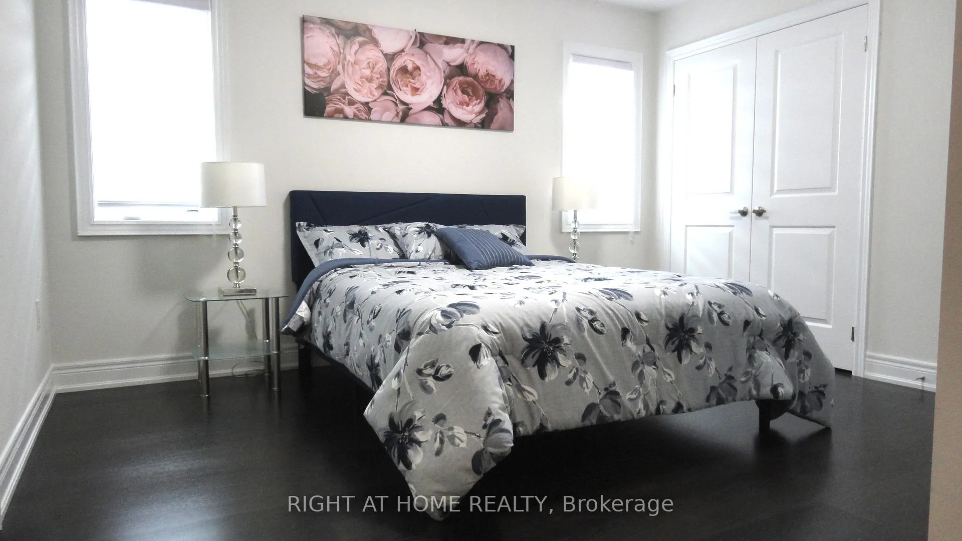 Photo 15 of 2640 Sapphire Drive, Pickering, Rural Pickering — HOMEH