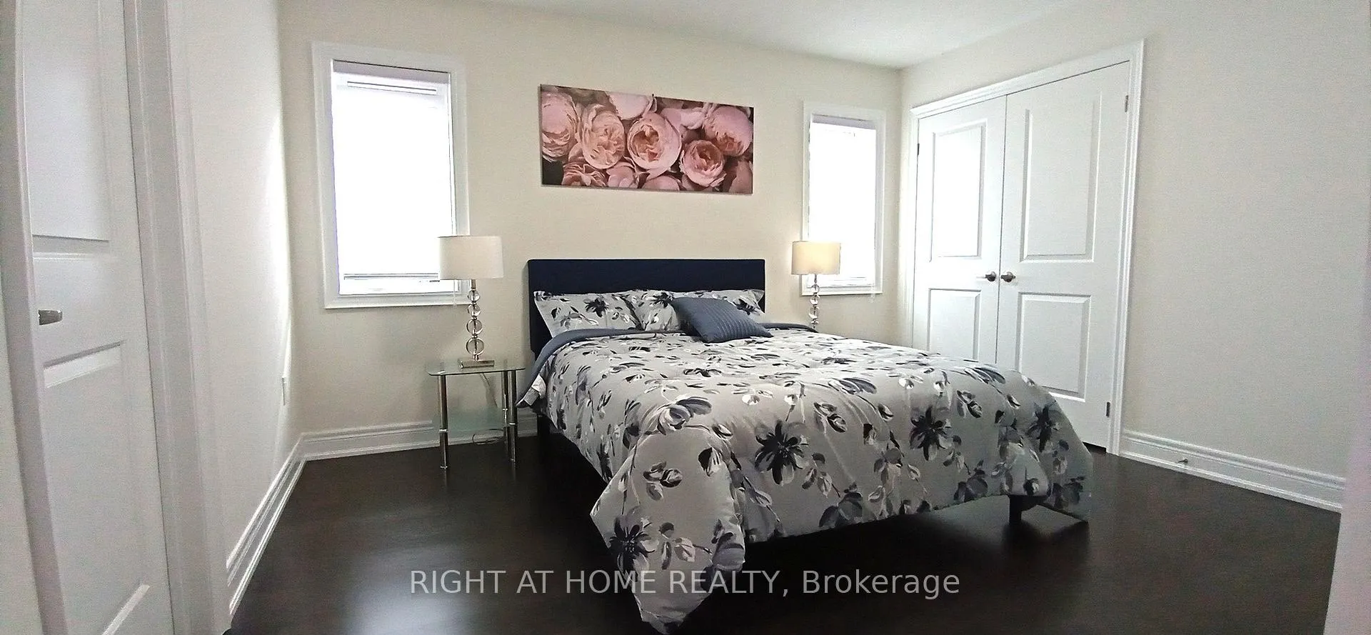 Photo 16 of 2640 Sapphire Drive, Pickering, Rural Pickering — HOMEH