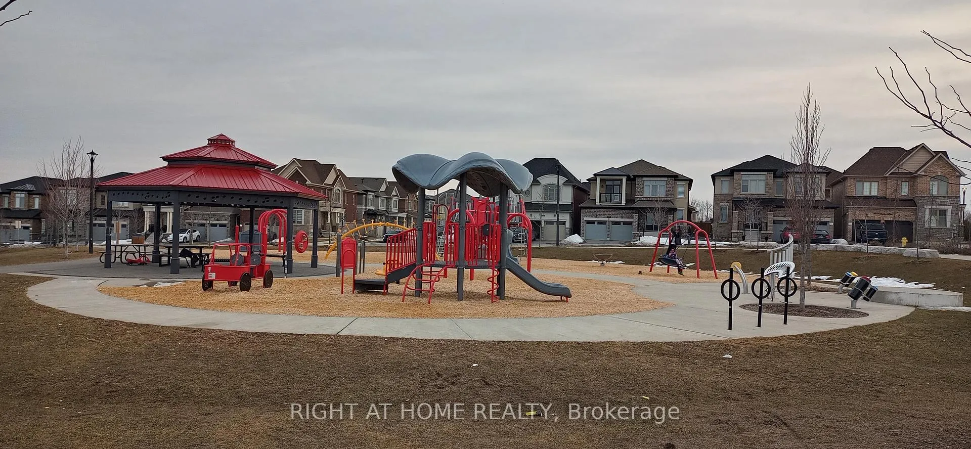 Photo 18 of 2640 Sapphire Drive, Pickering, Rural Pickering — HOMEH