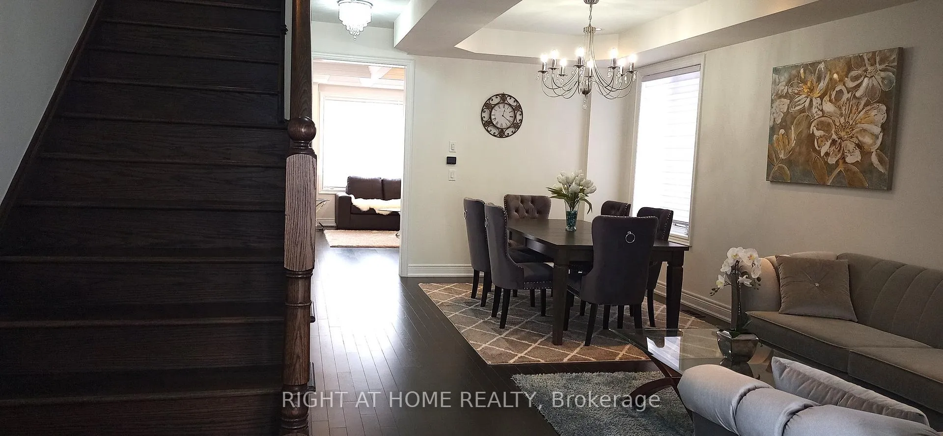 Photo 20 of 2640 Sapphire Drive, Pickering, Rural Pickering — HOMEH