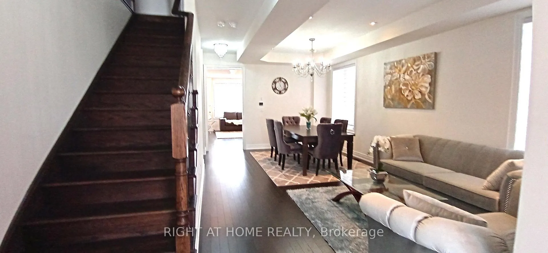 Photo 21 of 2640 Sapphire Drive, Pickering, Rural Pickering — HOMEH