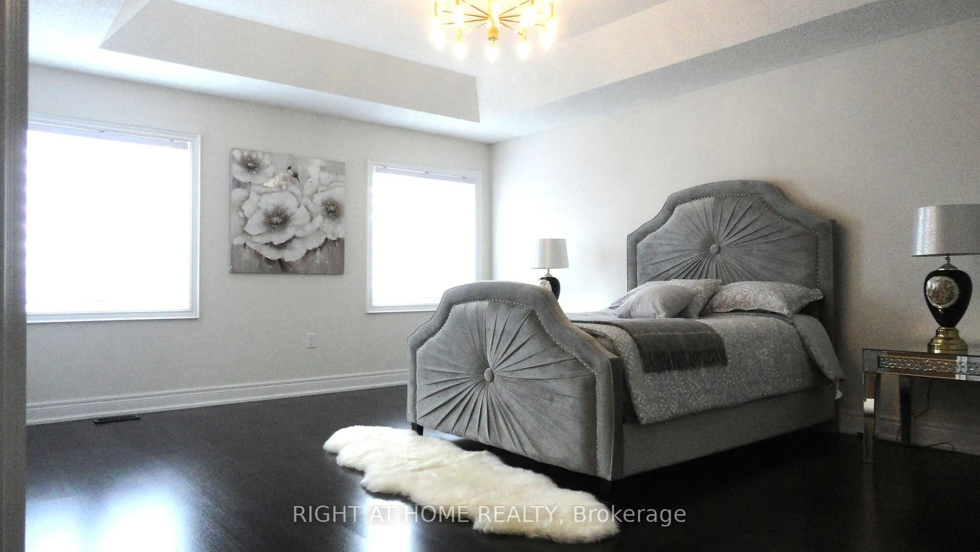 Photo 23 of 2640 Sapphire Drive, Pickering, Rural Pickering — HOMEH
