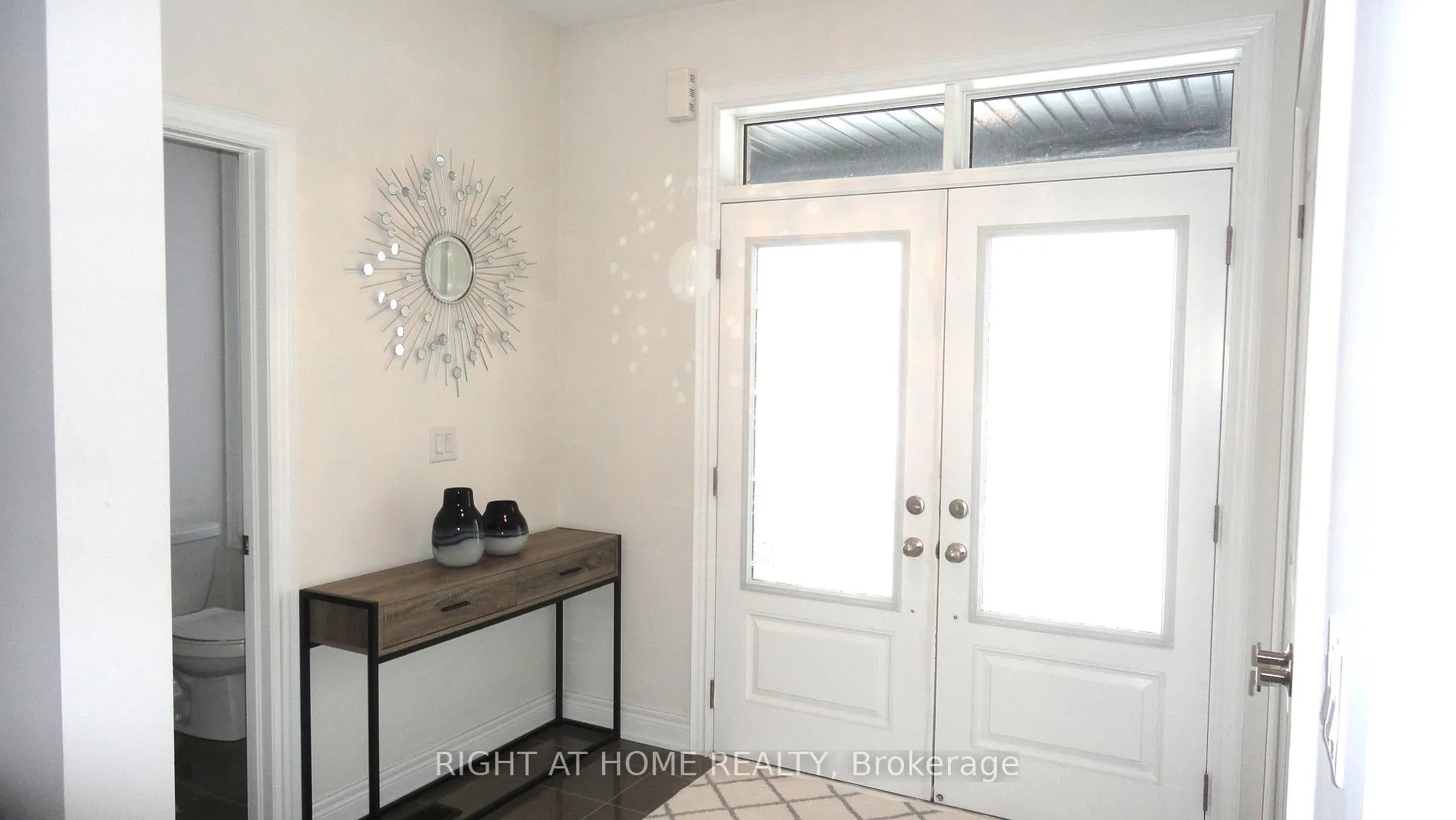 Photo 24 of 2640 Sapphire Drive, Pickering, Rural Pickering — HOMEH