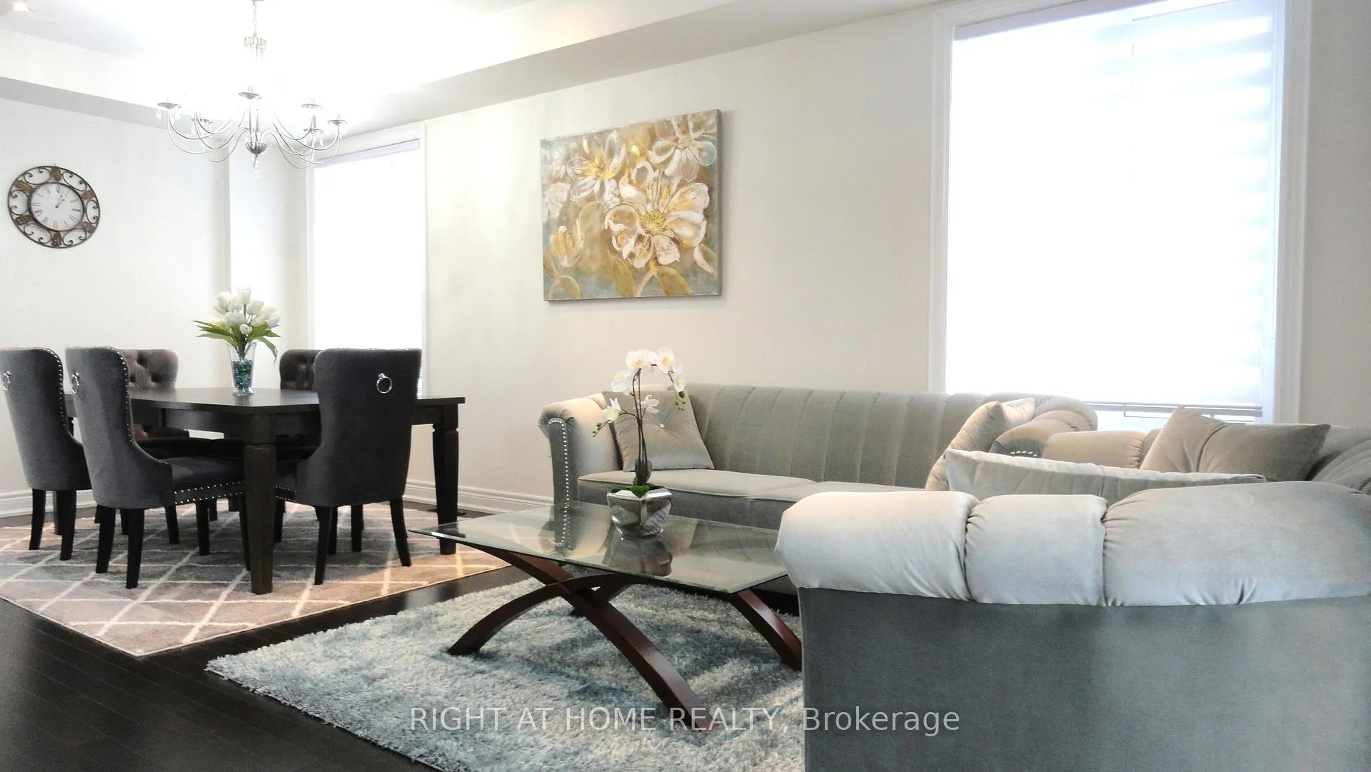 Photo 25 of 2640 Sapphire Drive, Pickering, Rural Pickering — HOMEH