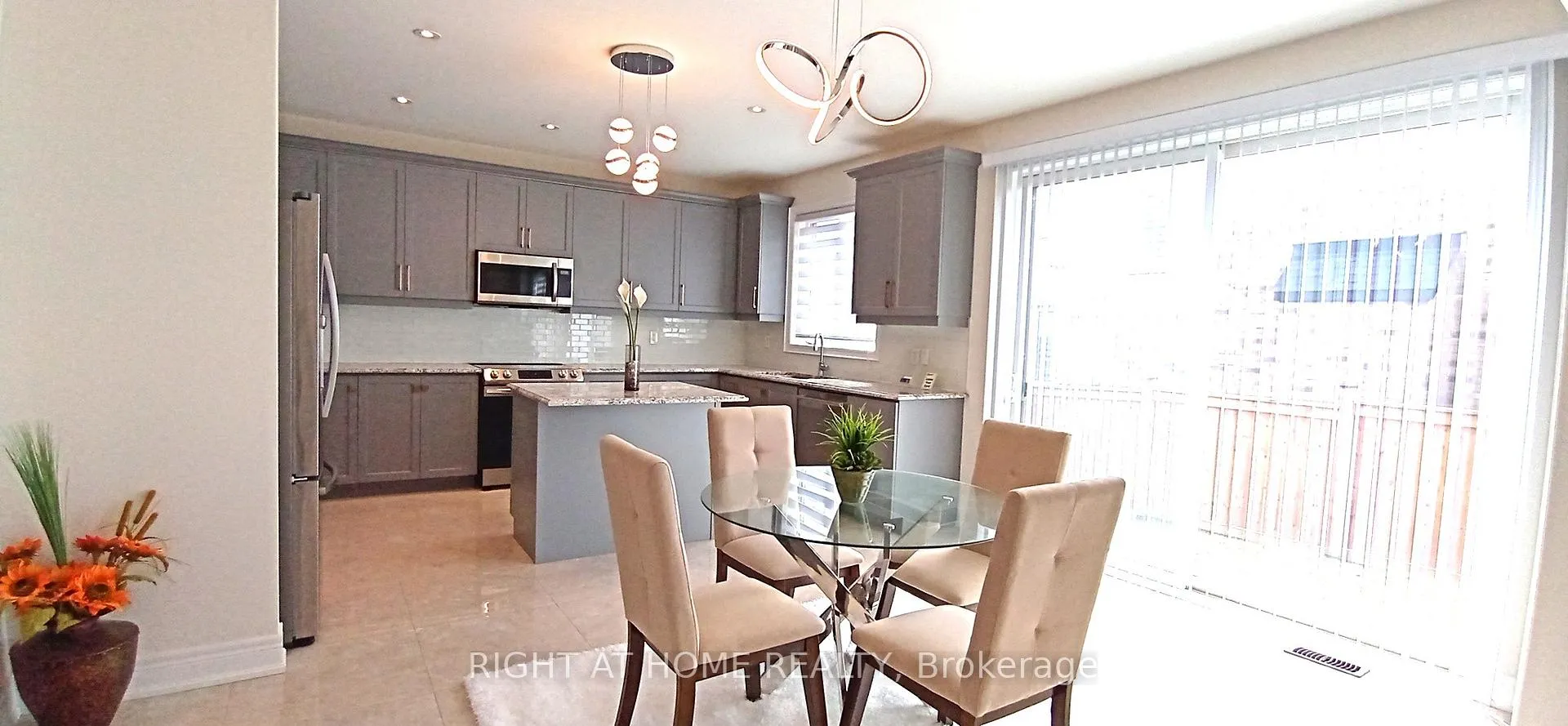 Photo 26 of 2640 Sapphire Drive, Pickering, Rural Pickering — HOMEH